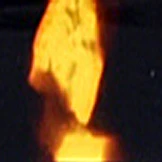 Millicent Bryce 188 Progressive No-Lines - Image 31