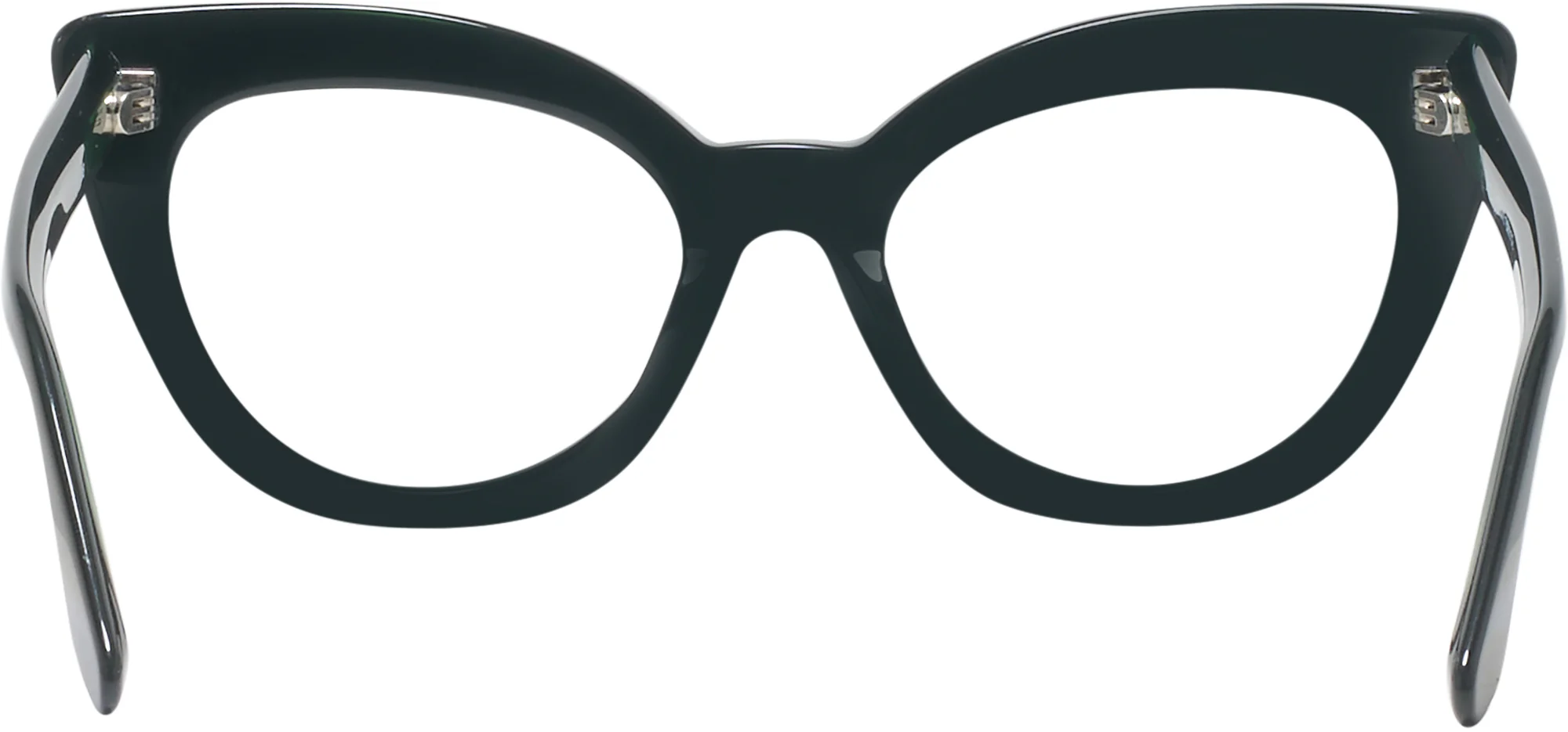 Millicent Bryce 188 Single Vision Full Frame - Image 14