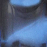 Millicent Bryce 189 Bifocal - Image 9