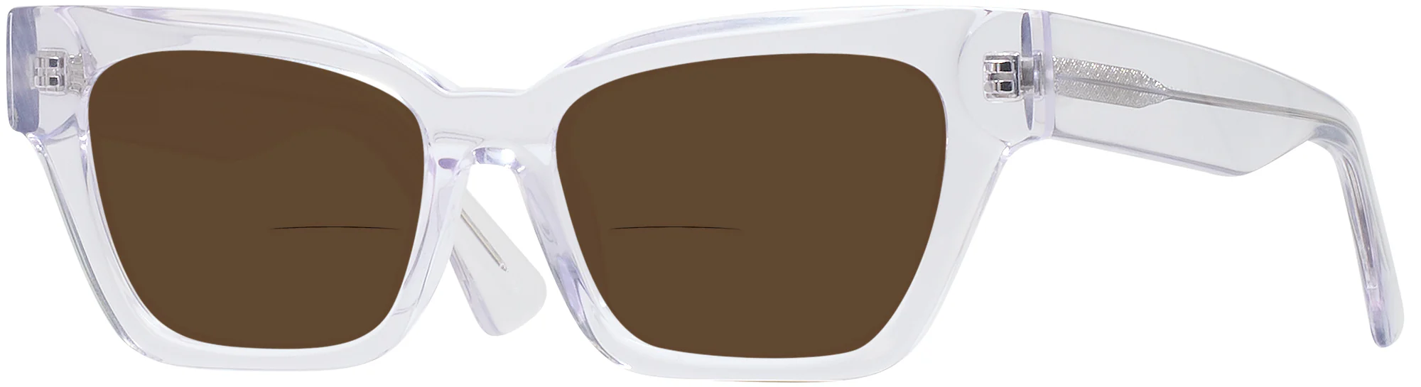 Millicent Bryce 189 Bifocal Reading Sunglasses - Image 15