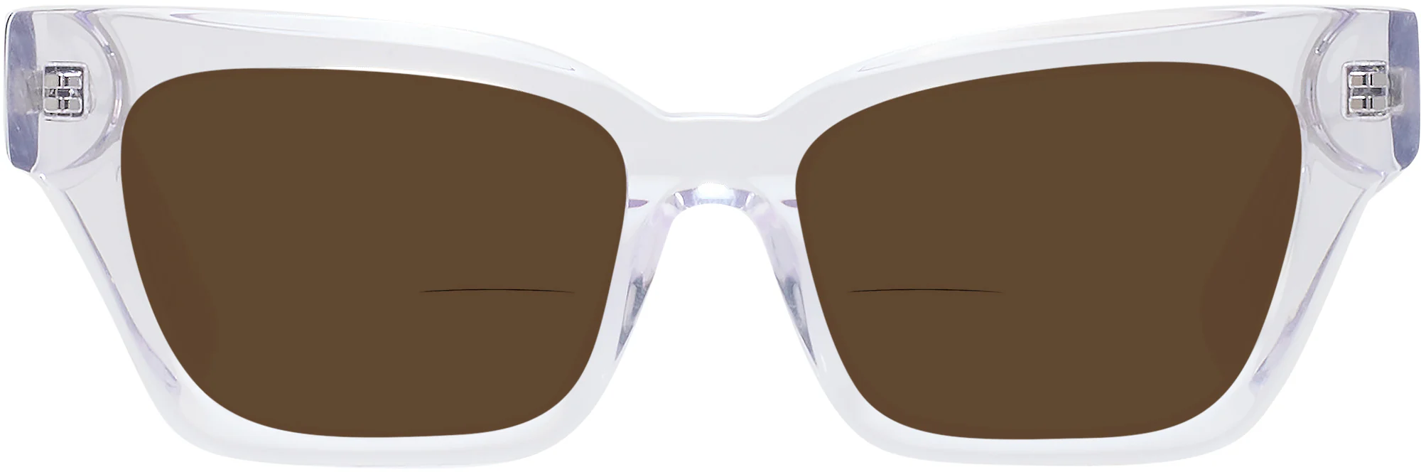 Millicent Bryce 189 Bifocal Reading Sunglasses - Image 16