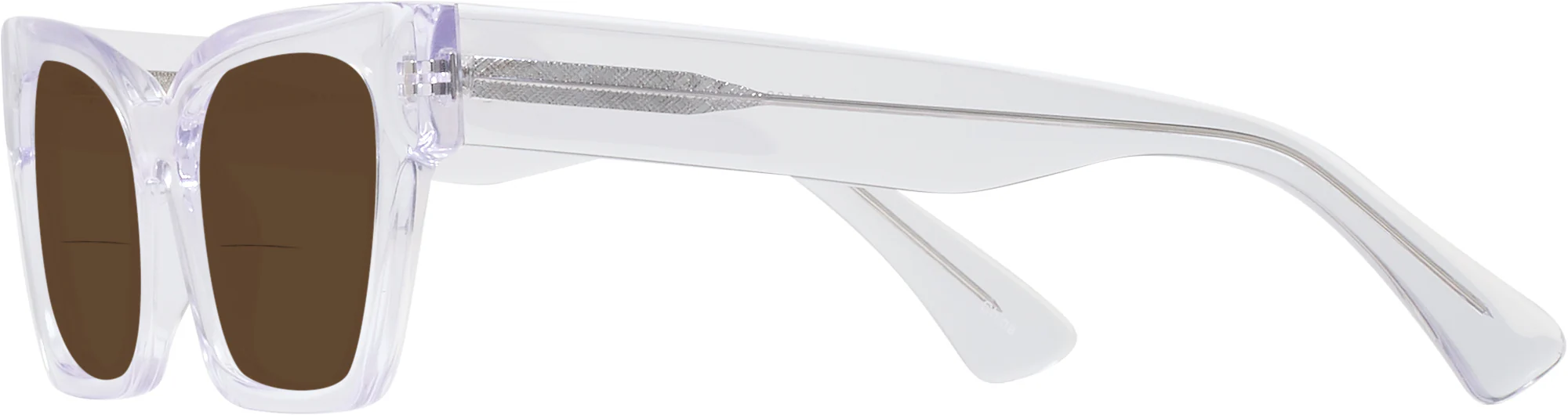 Millicent Bryce 189 Bifocal Reading Sunglasses - Image 17