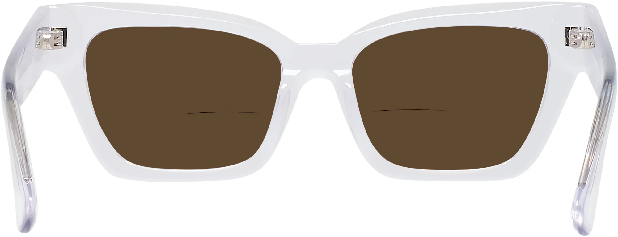 Millicent Bryce 189 Bifocal Reading Sunglasses - Image 18