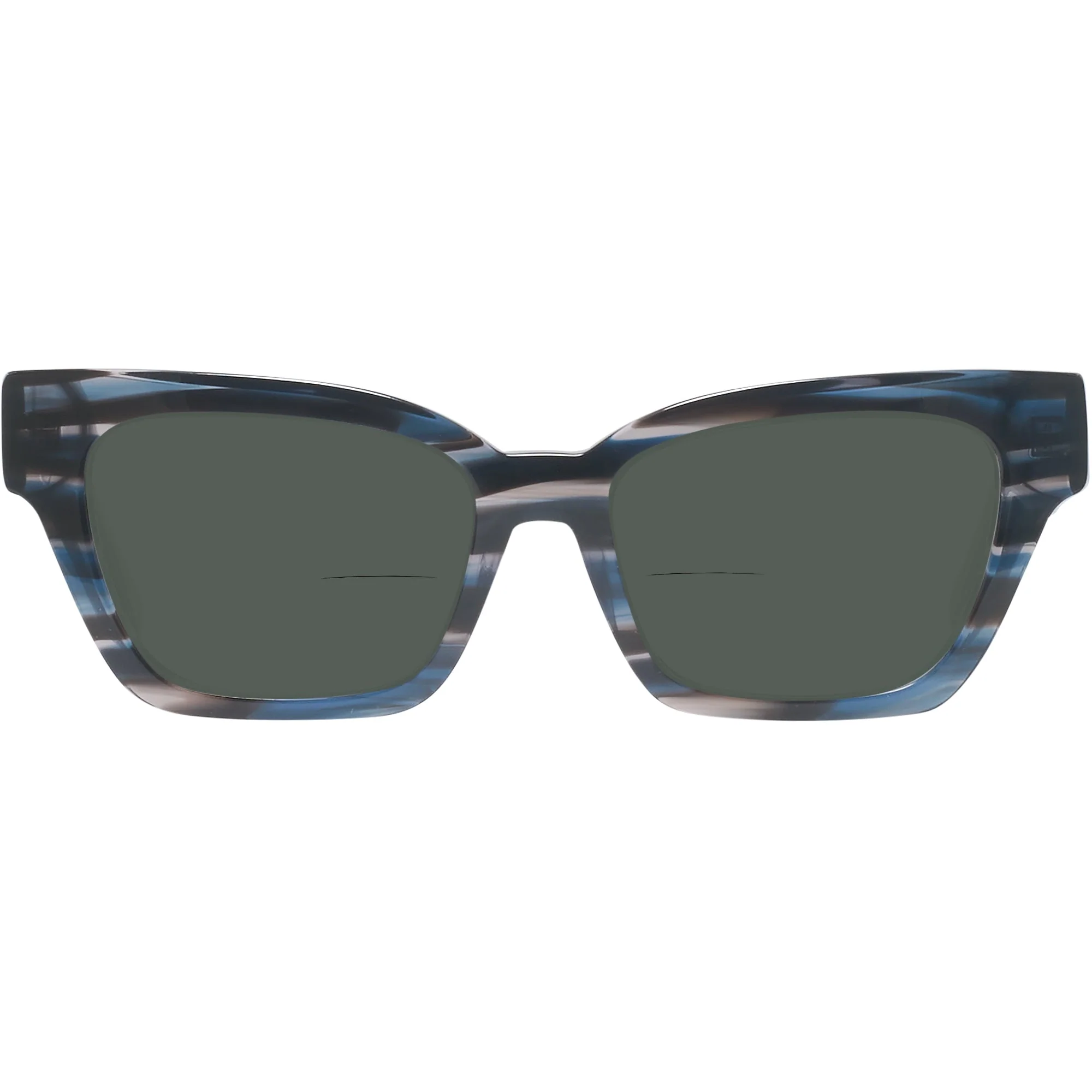 Millicent Bryce 189 Bifocal Reading Sunglasses - Image 20