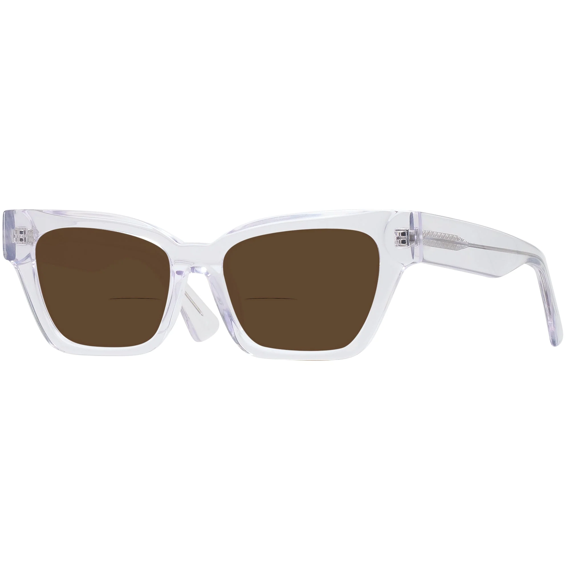 Millicent Bryce 189 Bifocal Reading Sunglasses - Image 23
