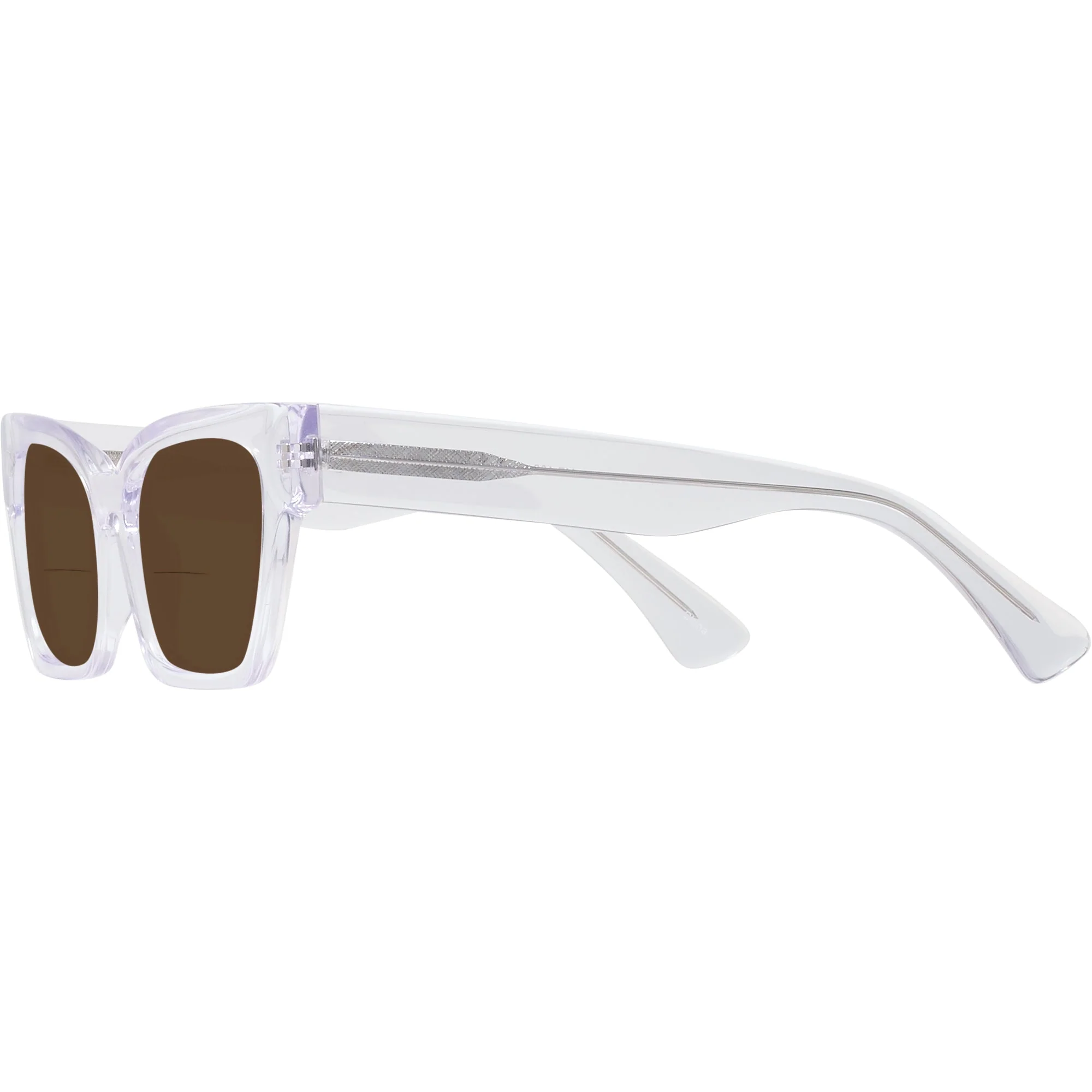 Millicent Bryce 189 Bifocal Reading Sunglasses - Image 25