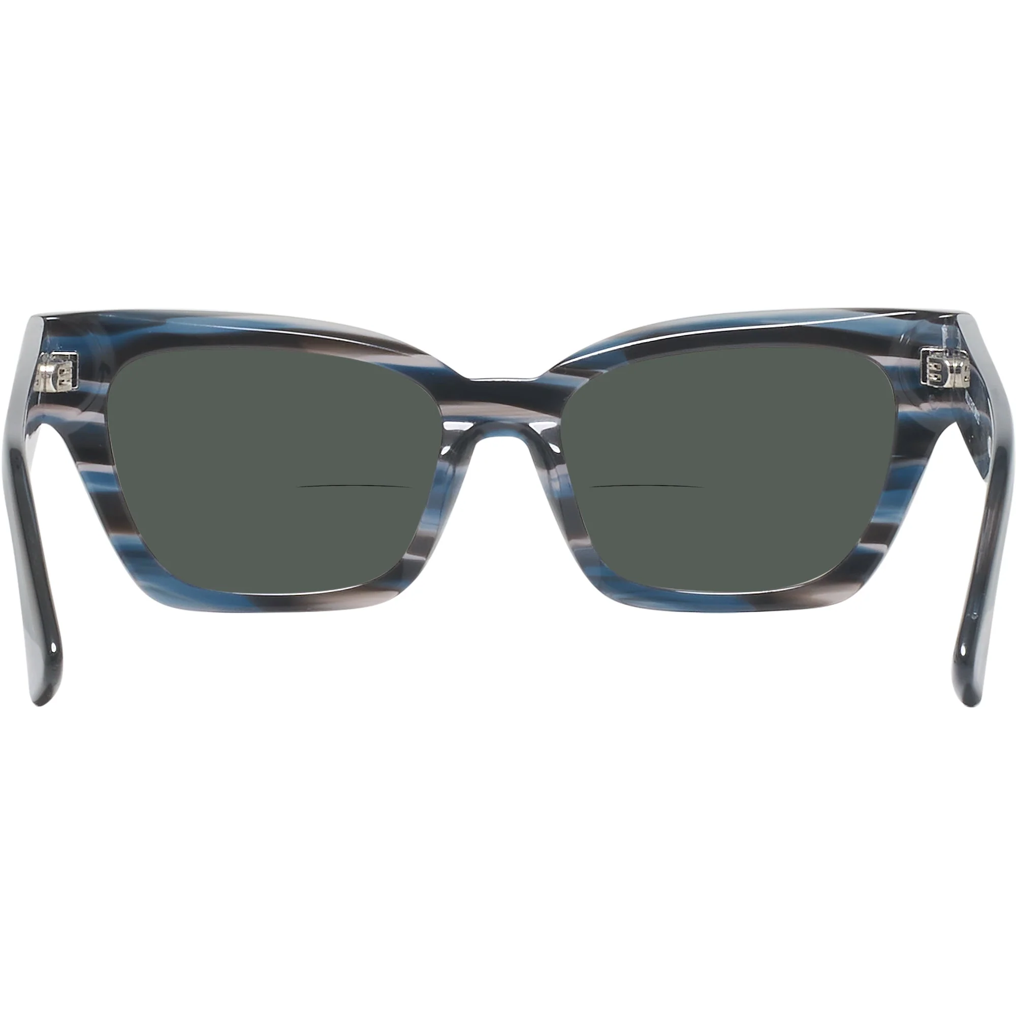Millicent Bryce 189 Bifocal Reading Sunglasses - Image 4