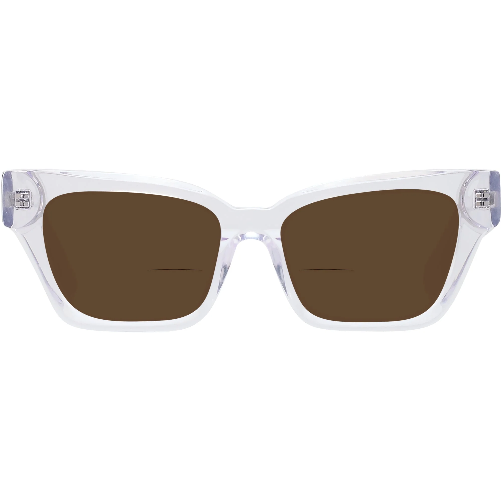 Millicent Bryce 189 Bifocal Reading Sunglasses - Image 6