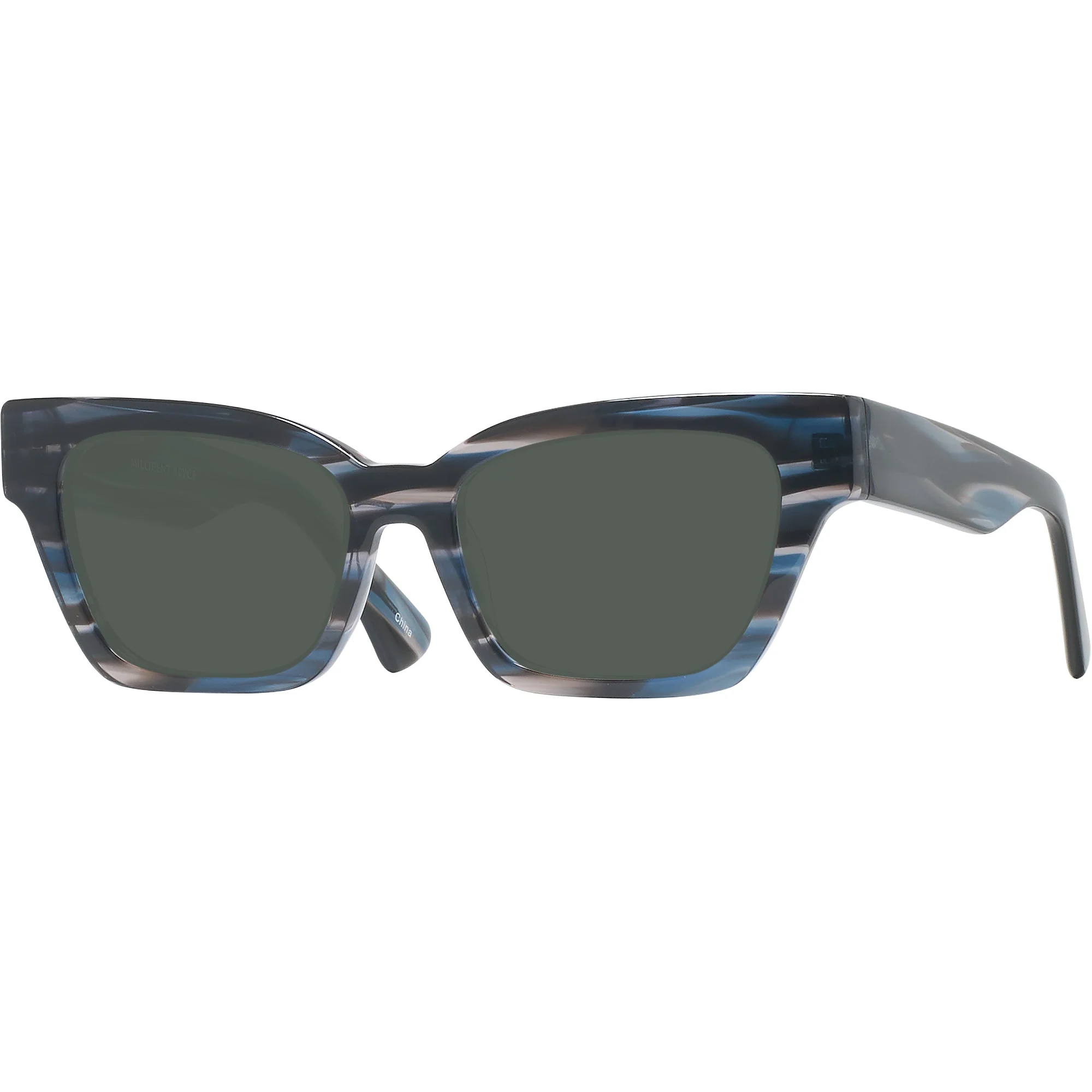 Millicent Bryce 189 Progressive Reading Sunglasses