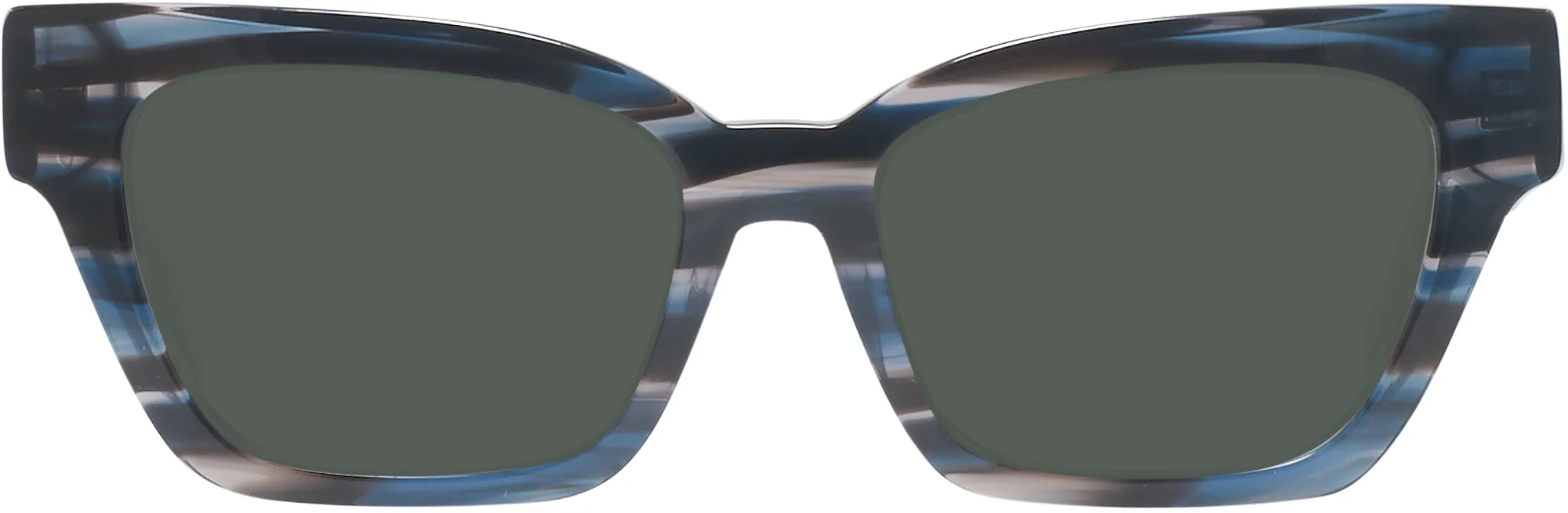Millicent Bryce 189 Progressive Reading Sunglasses - Image 12