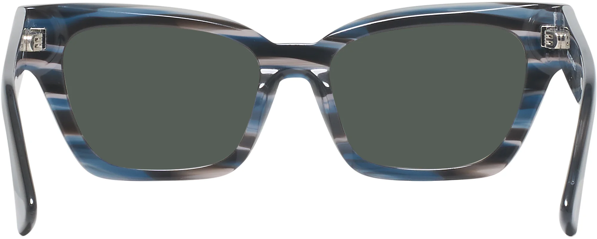 Millicent Bryce 189 Progressive Reading Sunglasses - Image 14