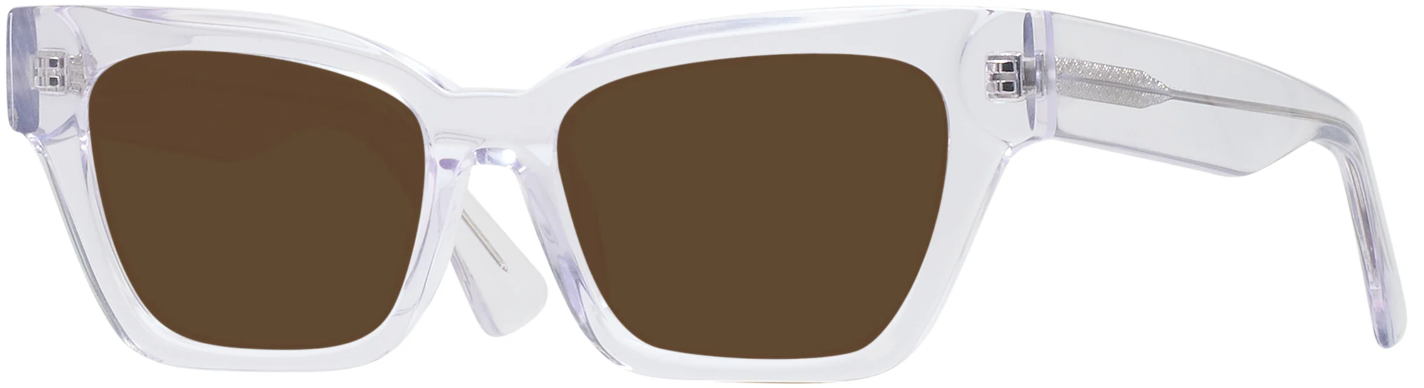 Millicent Bryce 189 Progressive Reading Sunglasses - Image 15