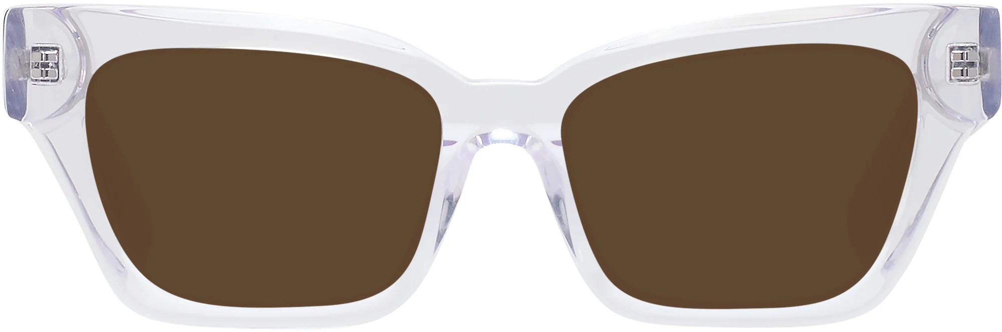 Millicent Bryce 189 Progressive Reading Sunglasses - Image 16
