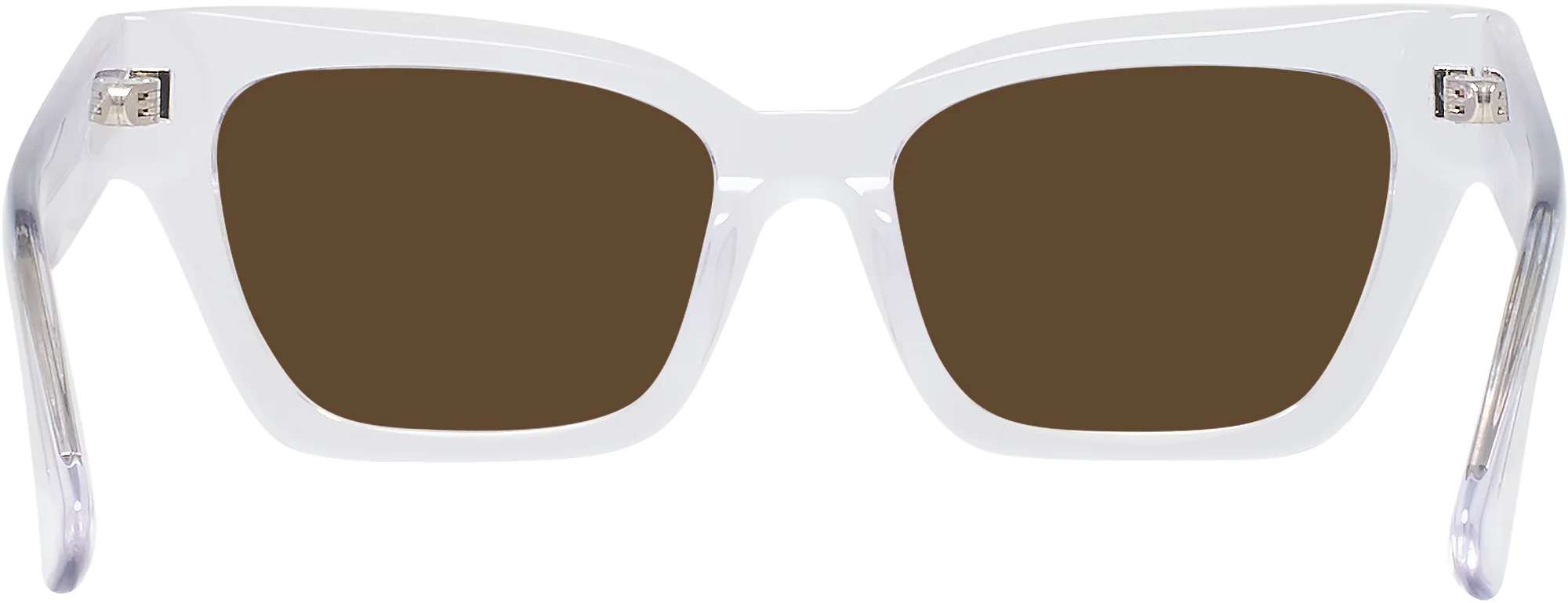 Millicent Bryce 189 Progressive Reading Sunglasses - Image 18