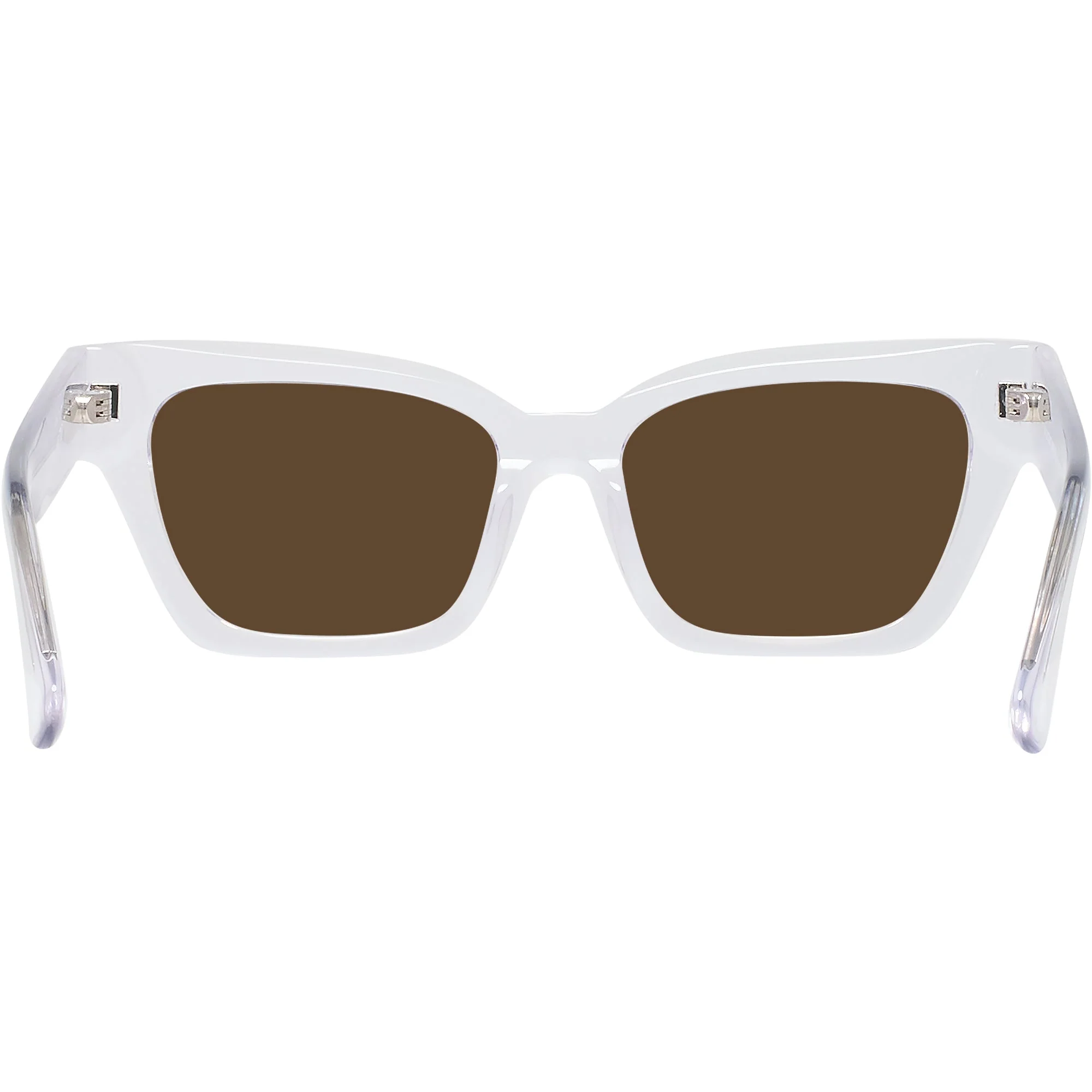 Millicent Bryce 189 Progressive Reading Sunglasses - Image 26