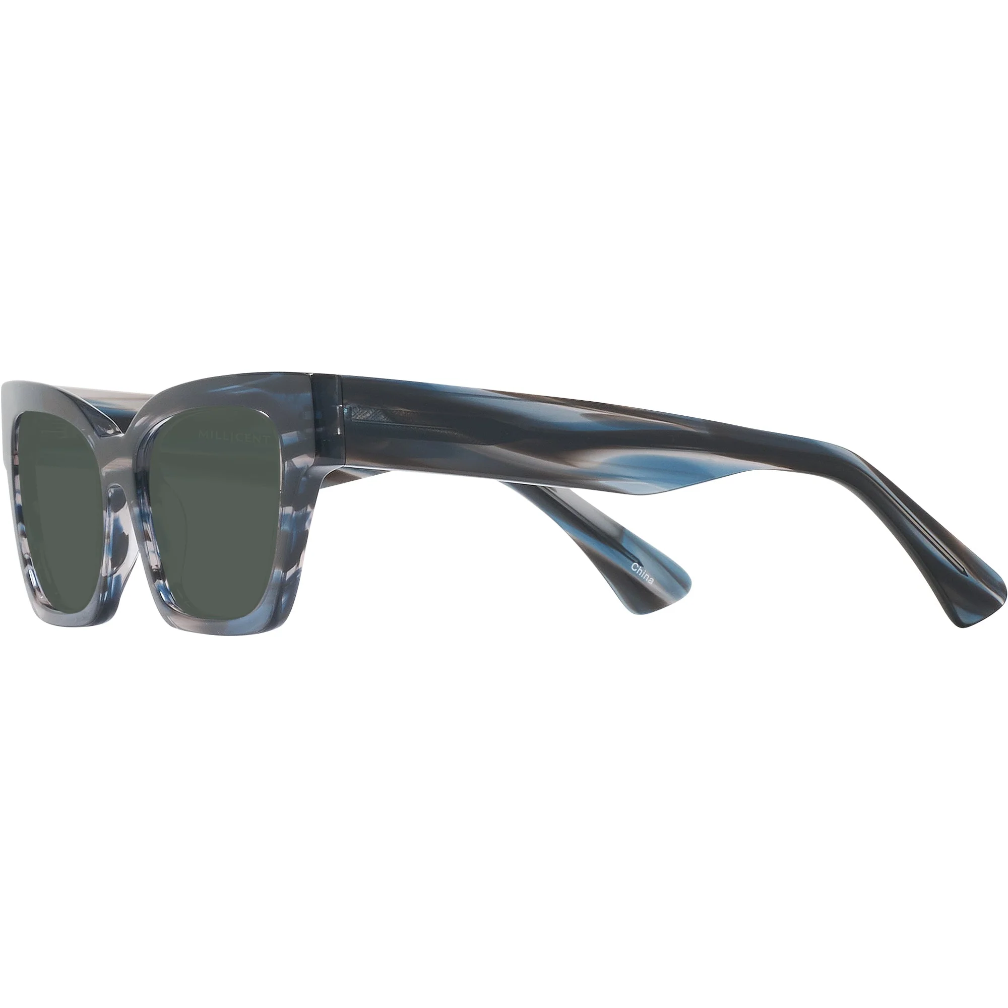 Millicent Bryce 189 Progressive Reading Sunglasses - Image 3