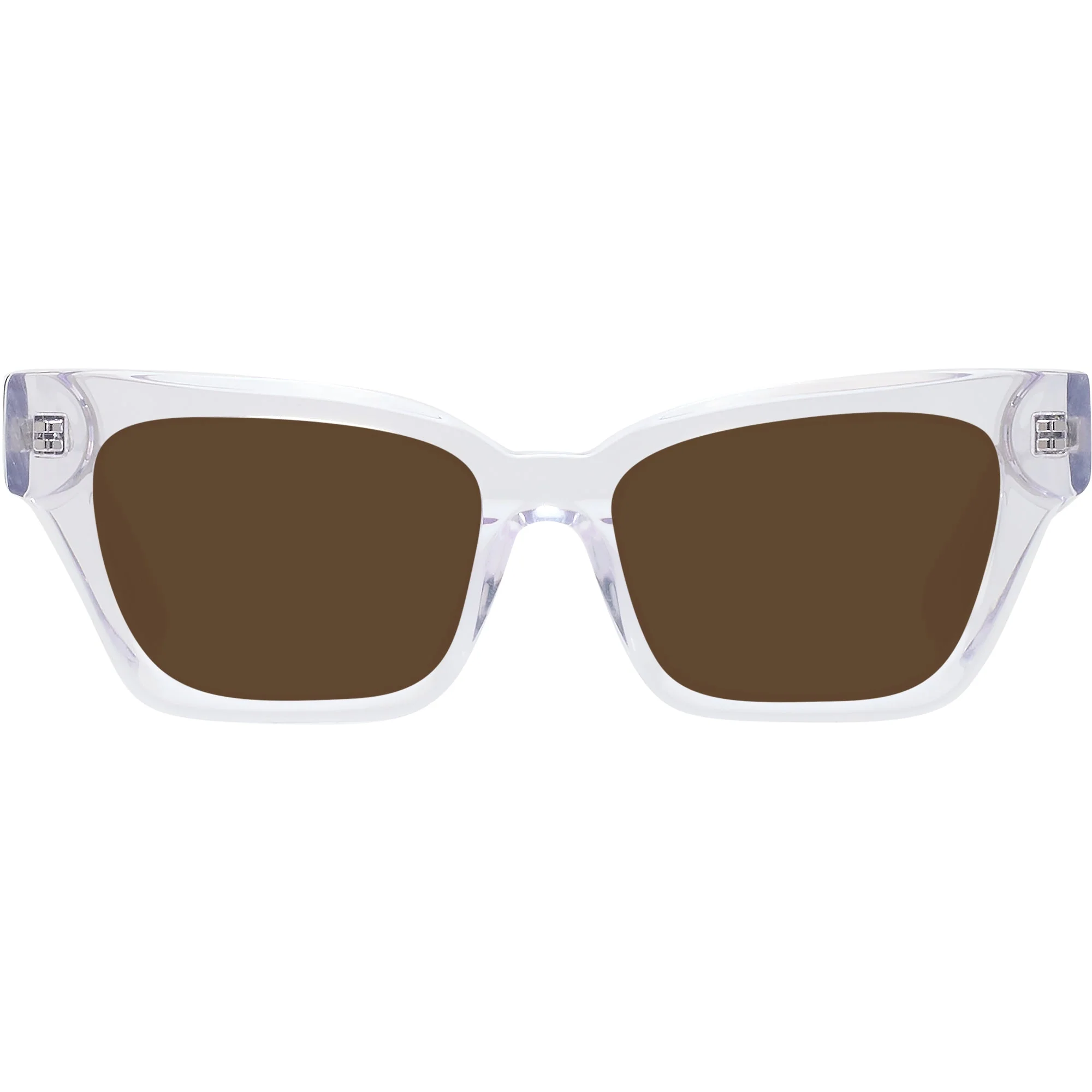 Millicent Bryce 189 Progressive Reading Sunglasses - Image 6