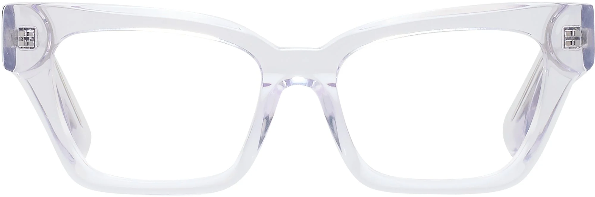 Millicent Bryce 189 Progressive No-Lines - Image 16