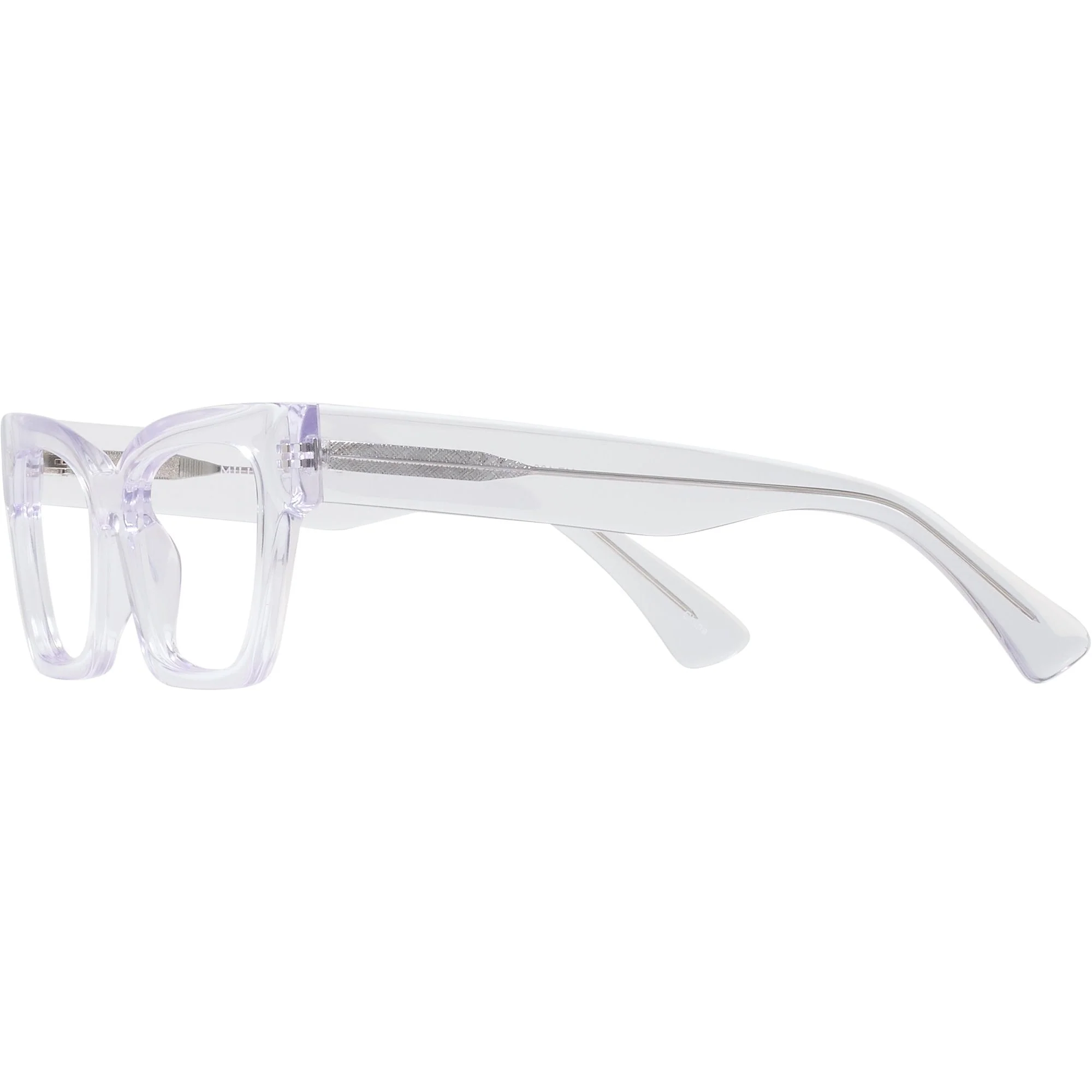 Millicent Bryce 189 Progressive No-Lines - Image 7