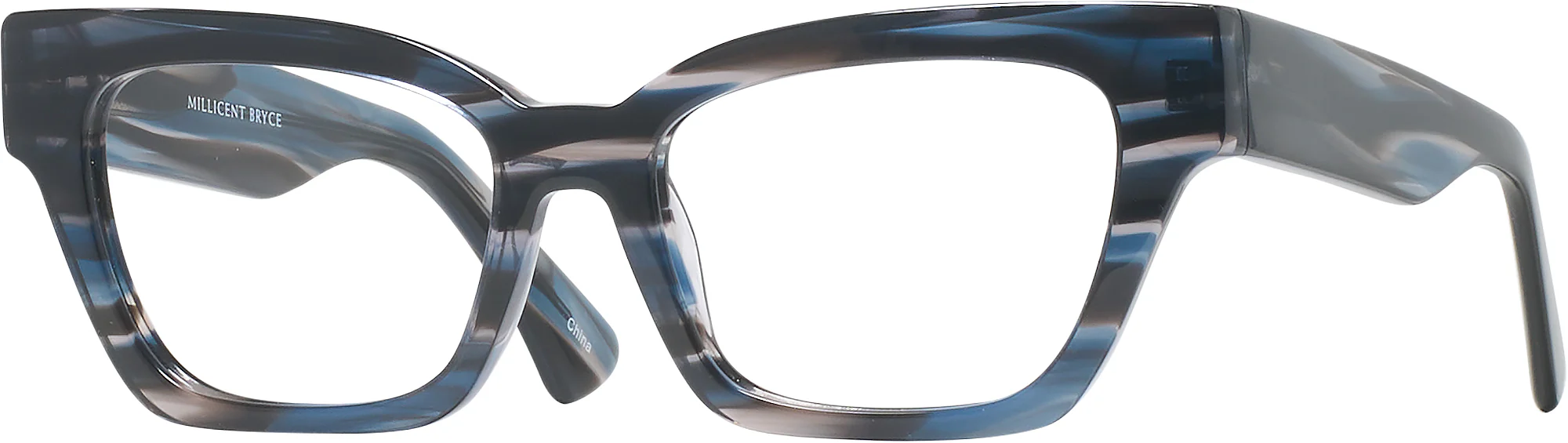 Millicent Bryce 189 Single Vision Full Frame - Image 11
