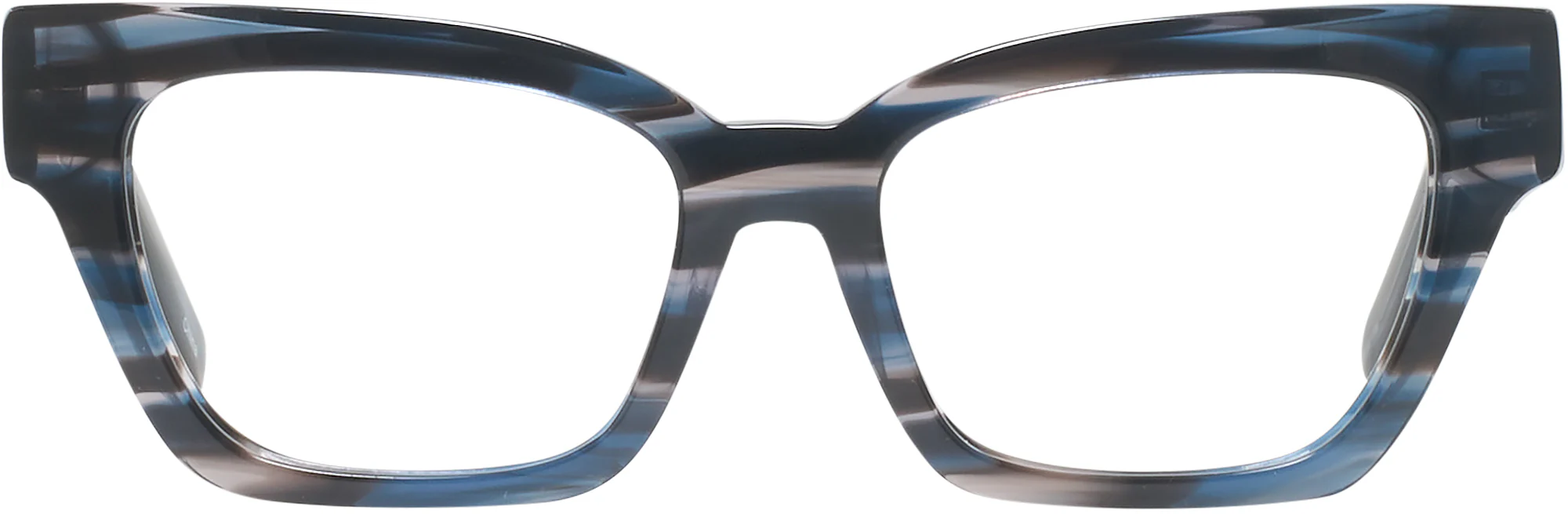 Millicent Bryce 189 Single Vision Full Frame - Image 12
