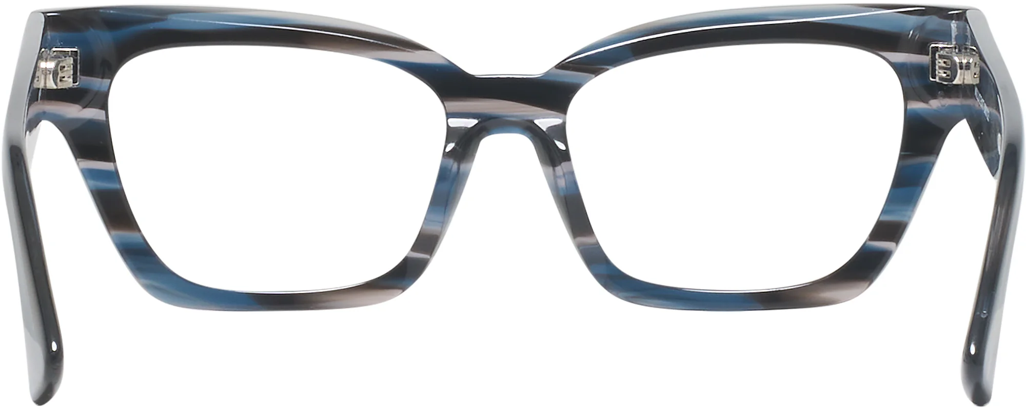 Millicent Bryce 189 Single Vision Full Frame - Image 14
