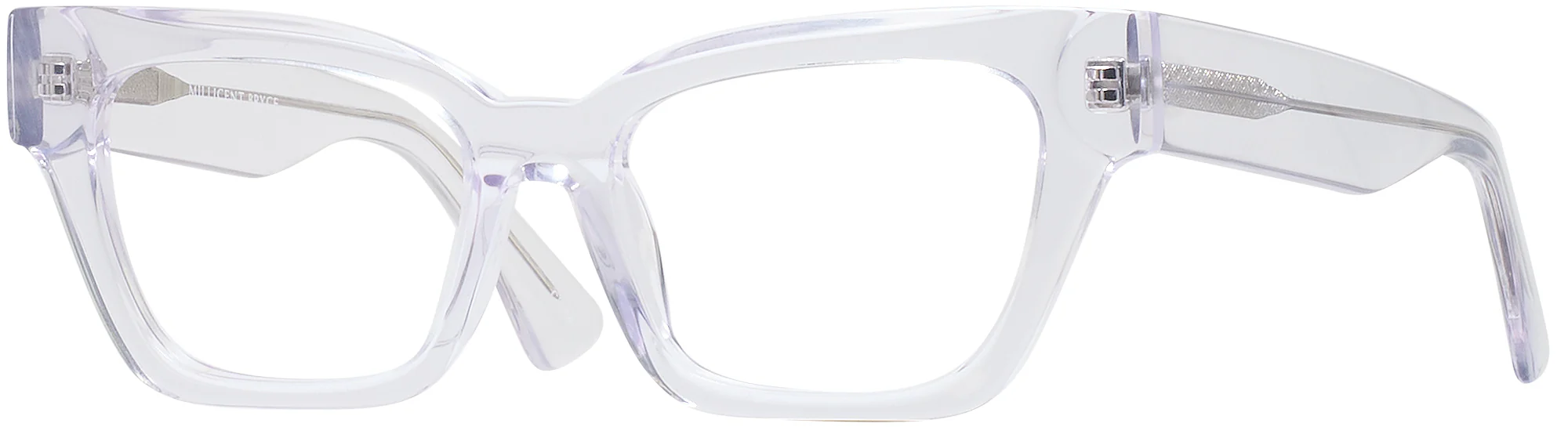 Millicent Bryce 189 Single Vision Full Frame - Image 15