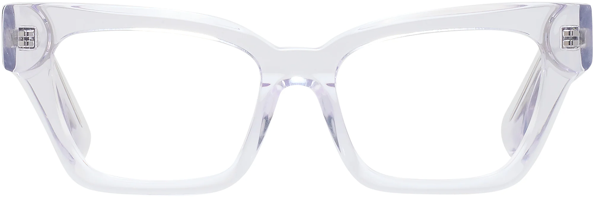 Millicent Bryce 189 Single Vision Full Frame - Image 16