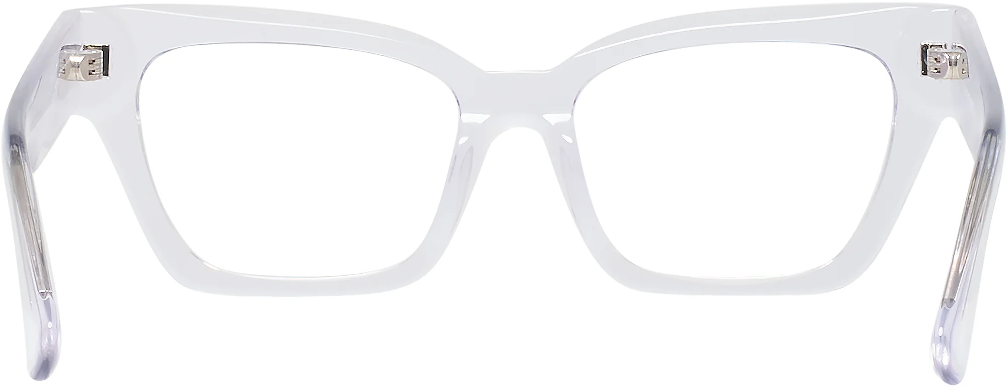 Millicent Bryce 189 Single Vision Full Frame - Image 18