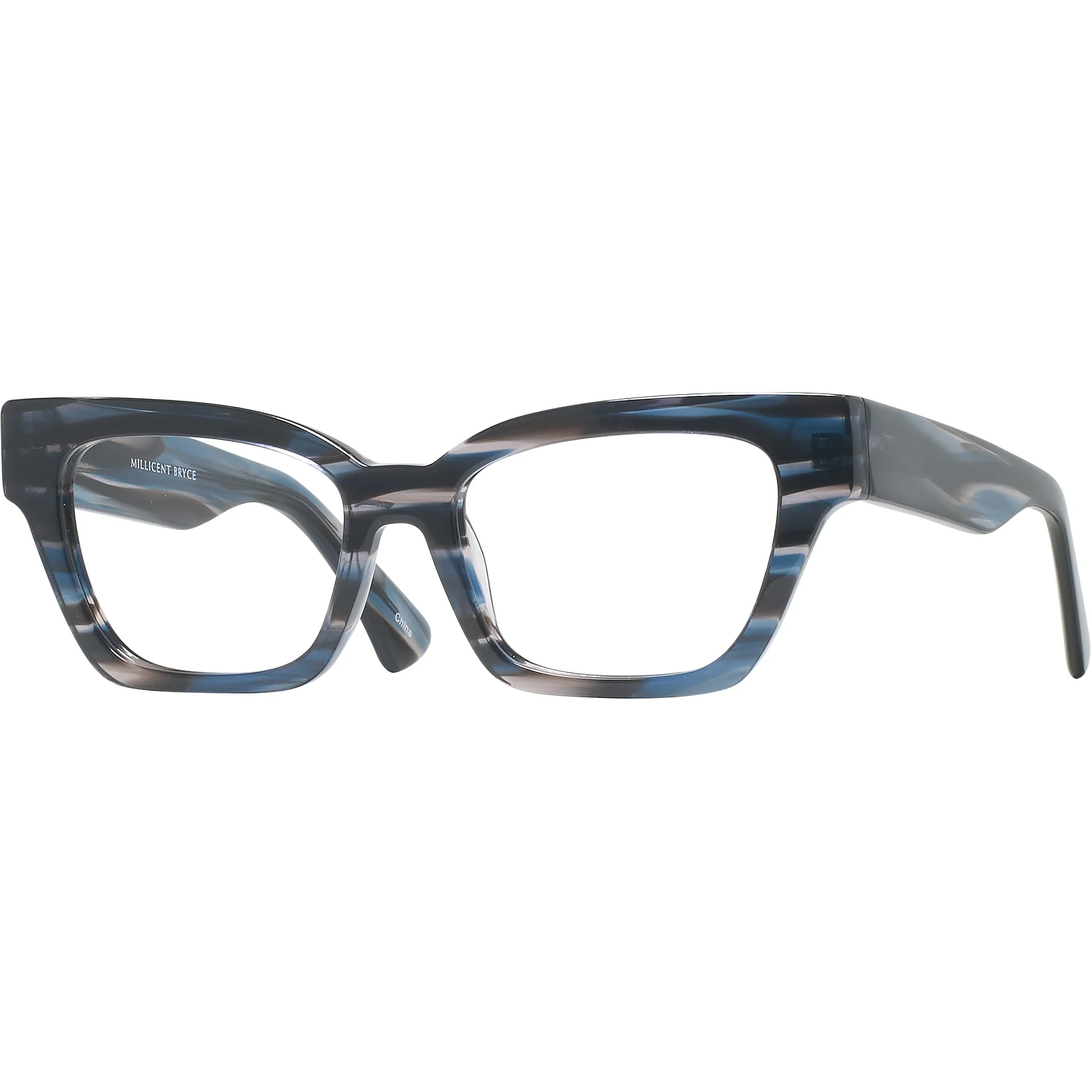 Millicent Bryce 189 Single Vision Full Frame - Image 19
