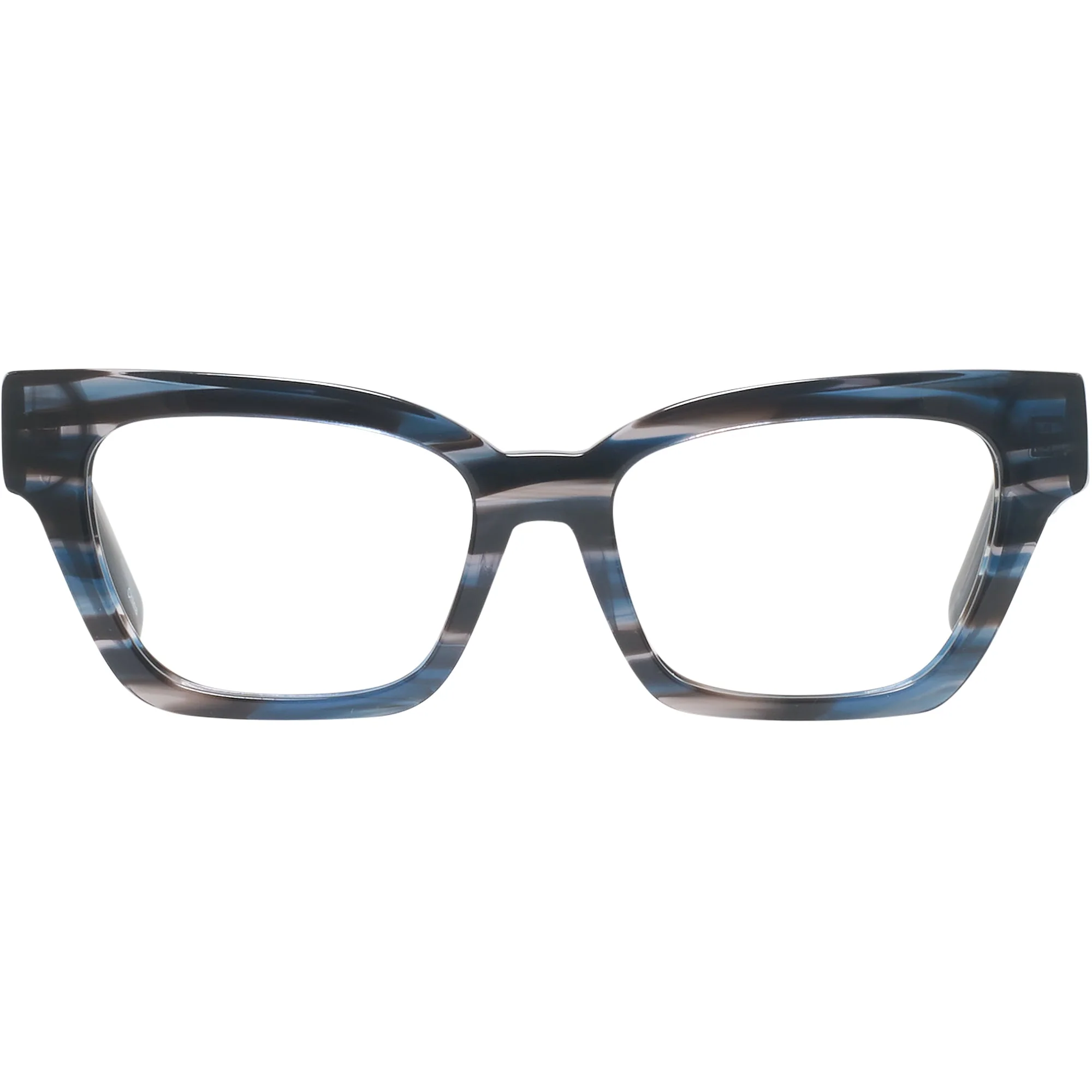Millicent Bryce 189 Single Vision Full Frame - Image 20