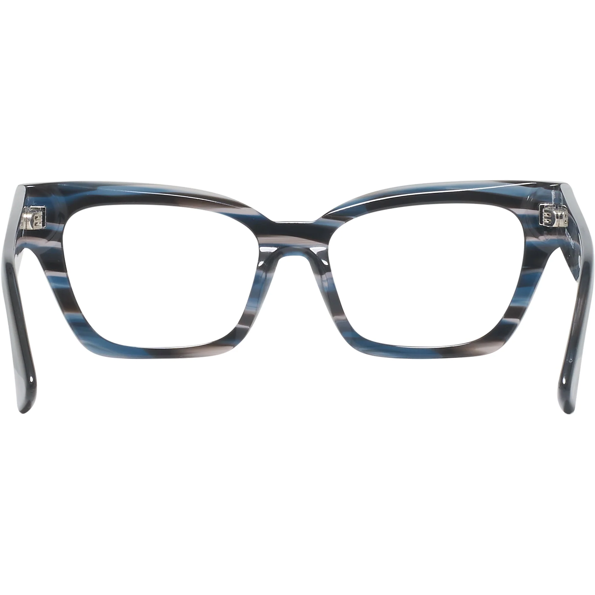 Millicent Bryce 189 Single Vision Full Frame - Image 22