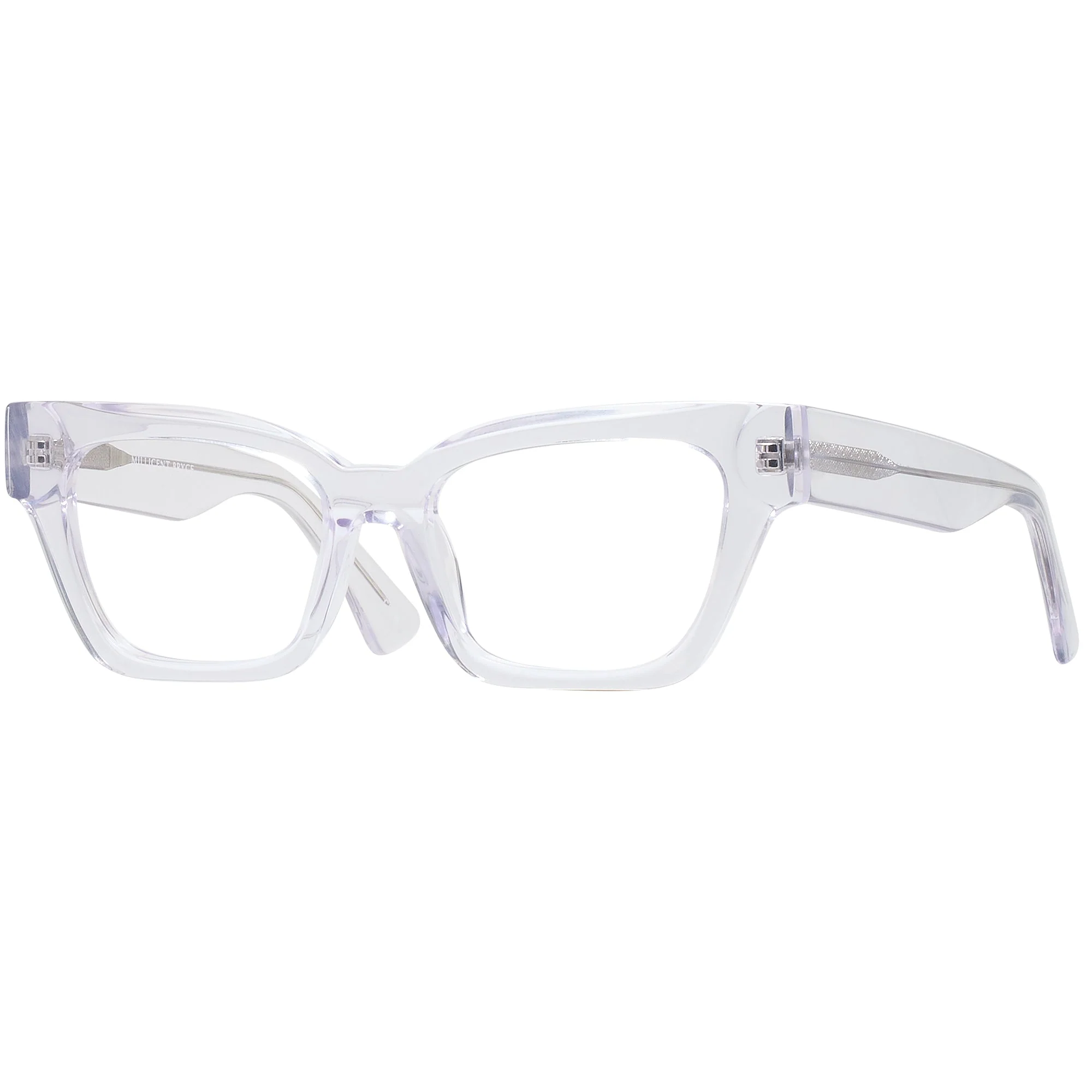 Millicent Bryce 189 Single Vision Full Frame - Image 23