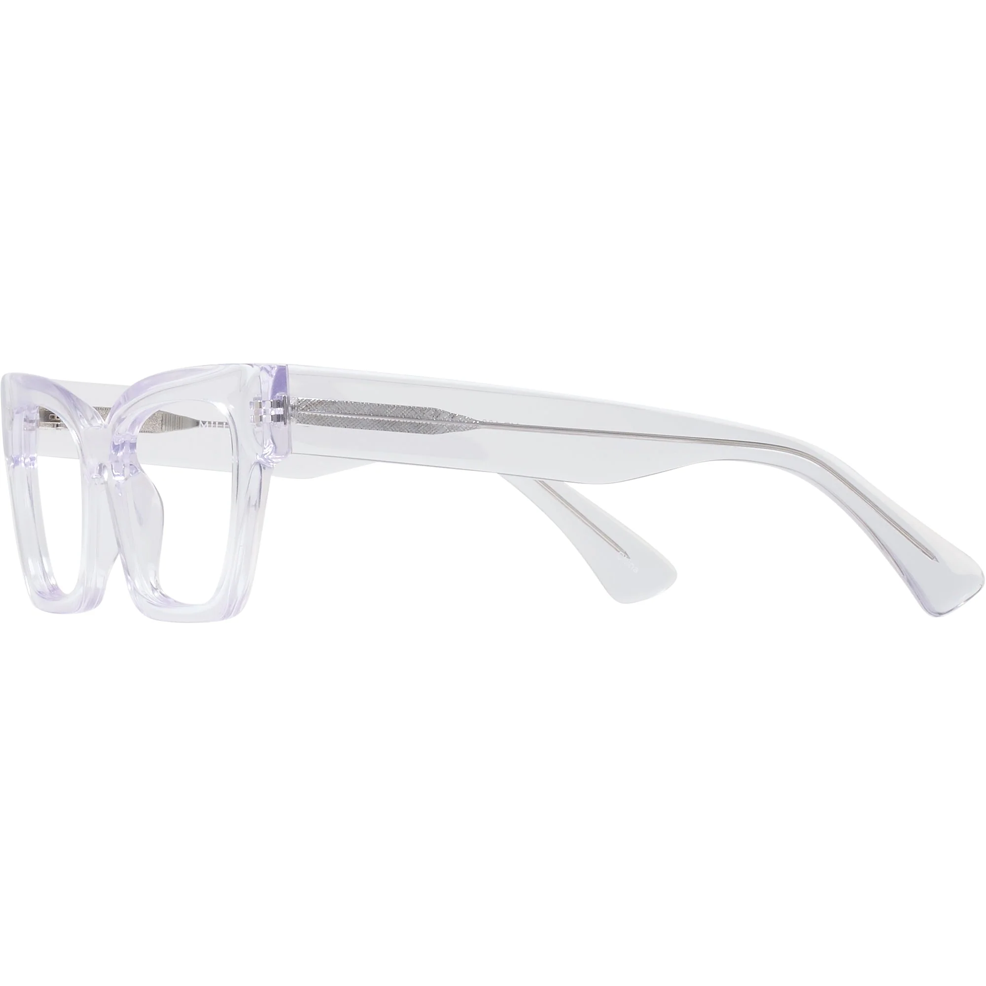 Millicent Bryce 189 Single Vision Full Frame - Image 25