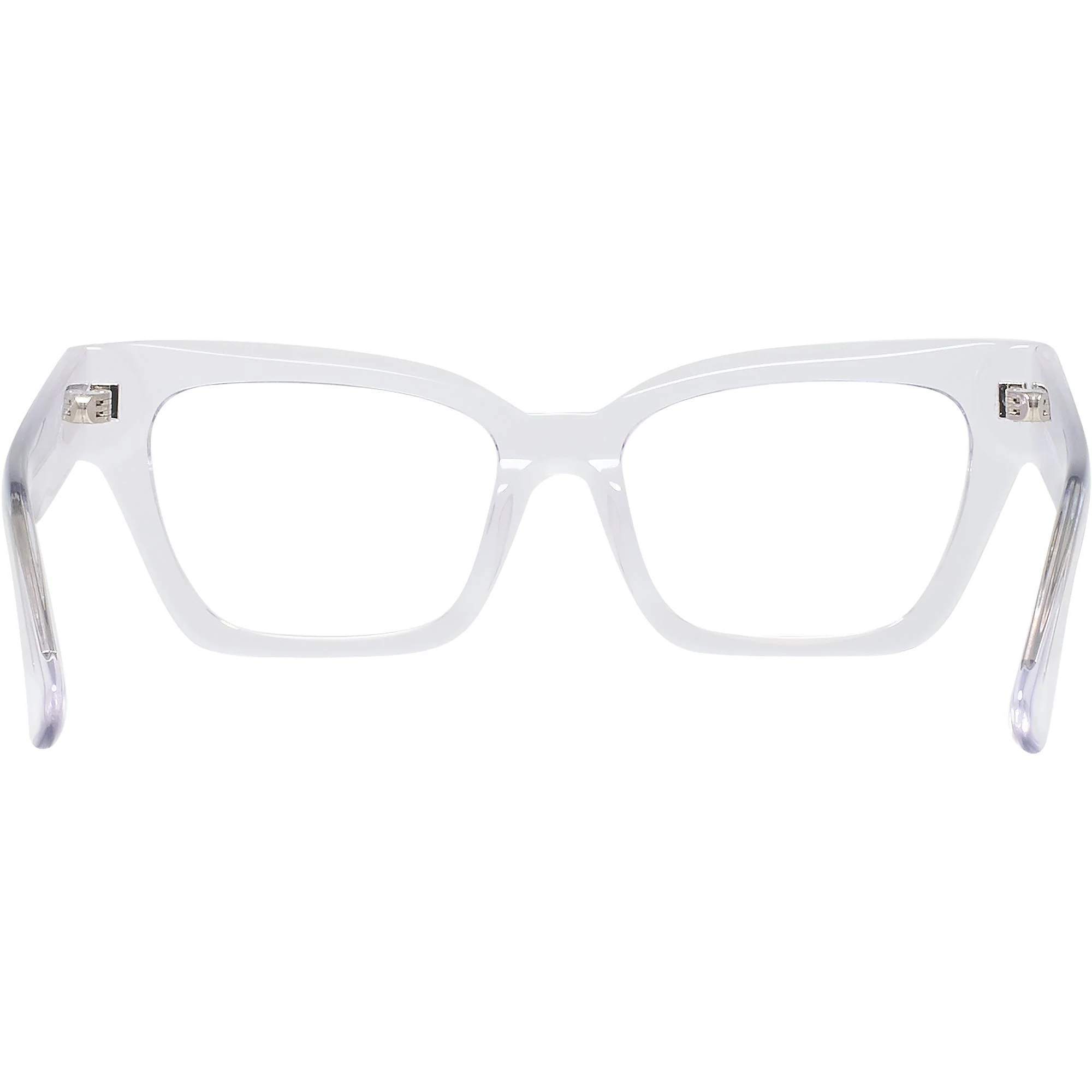 Millicent Bryce 189 Single Vision Full Frame - Image 26