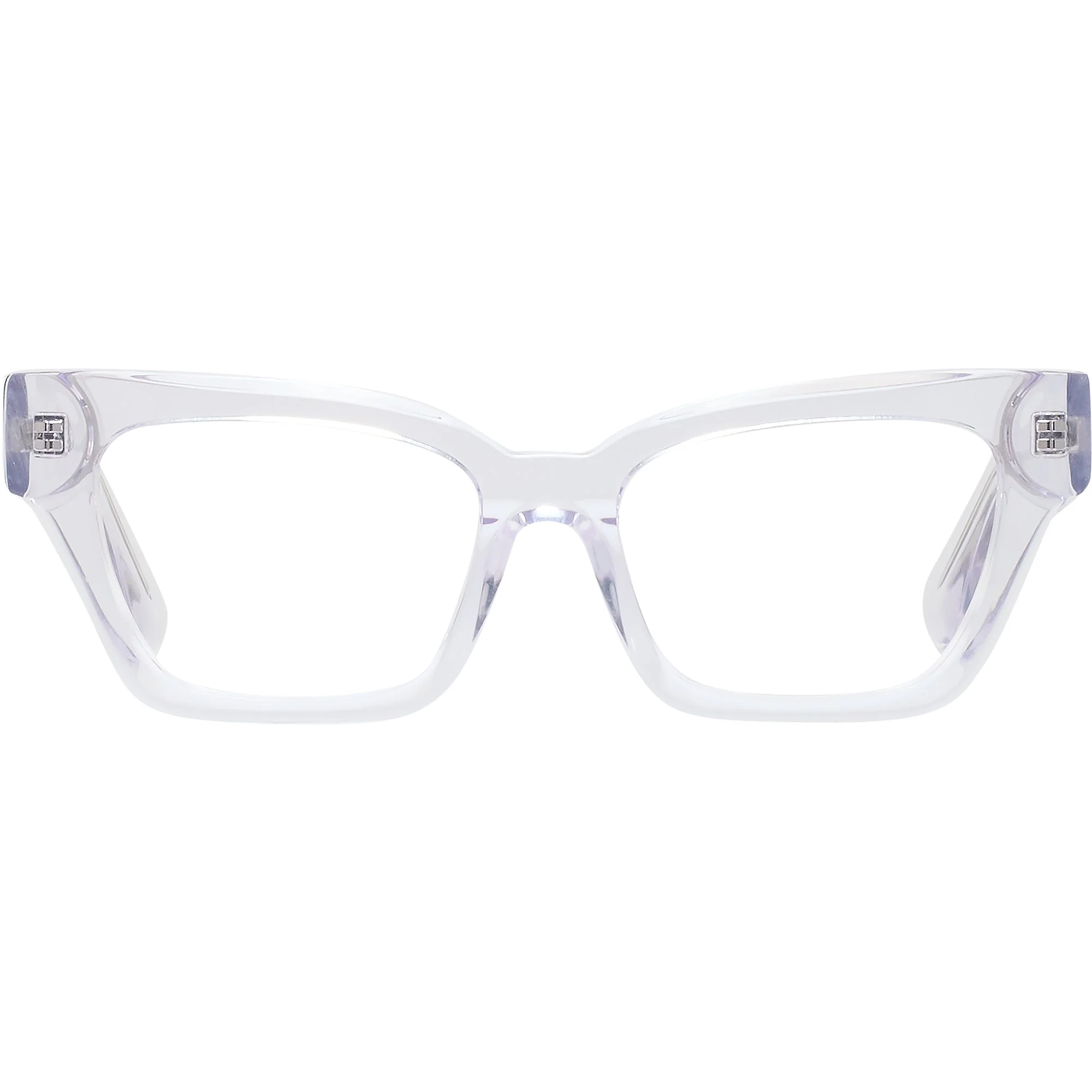 Millicent Bryce 189 Single Vision Full Frame - Image 6