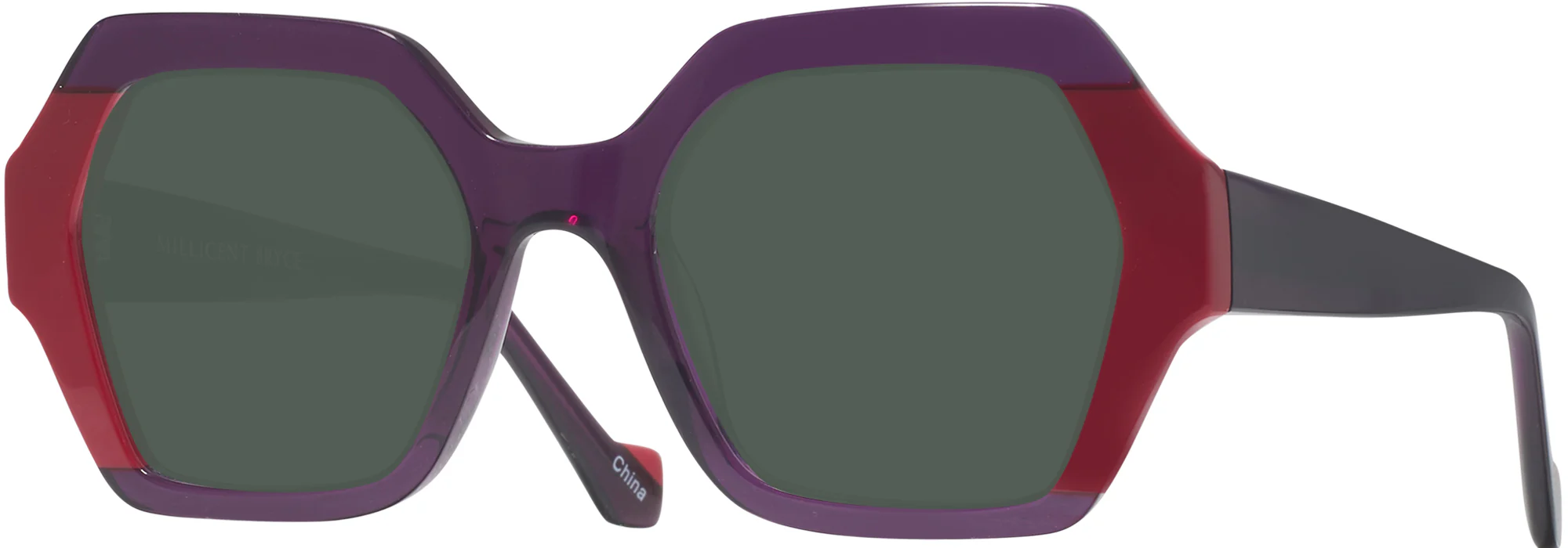 Millicent Bryce 191 Progressive Reading Sunglasses - Image 14