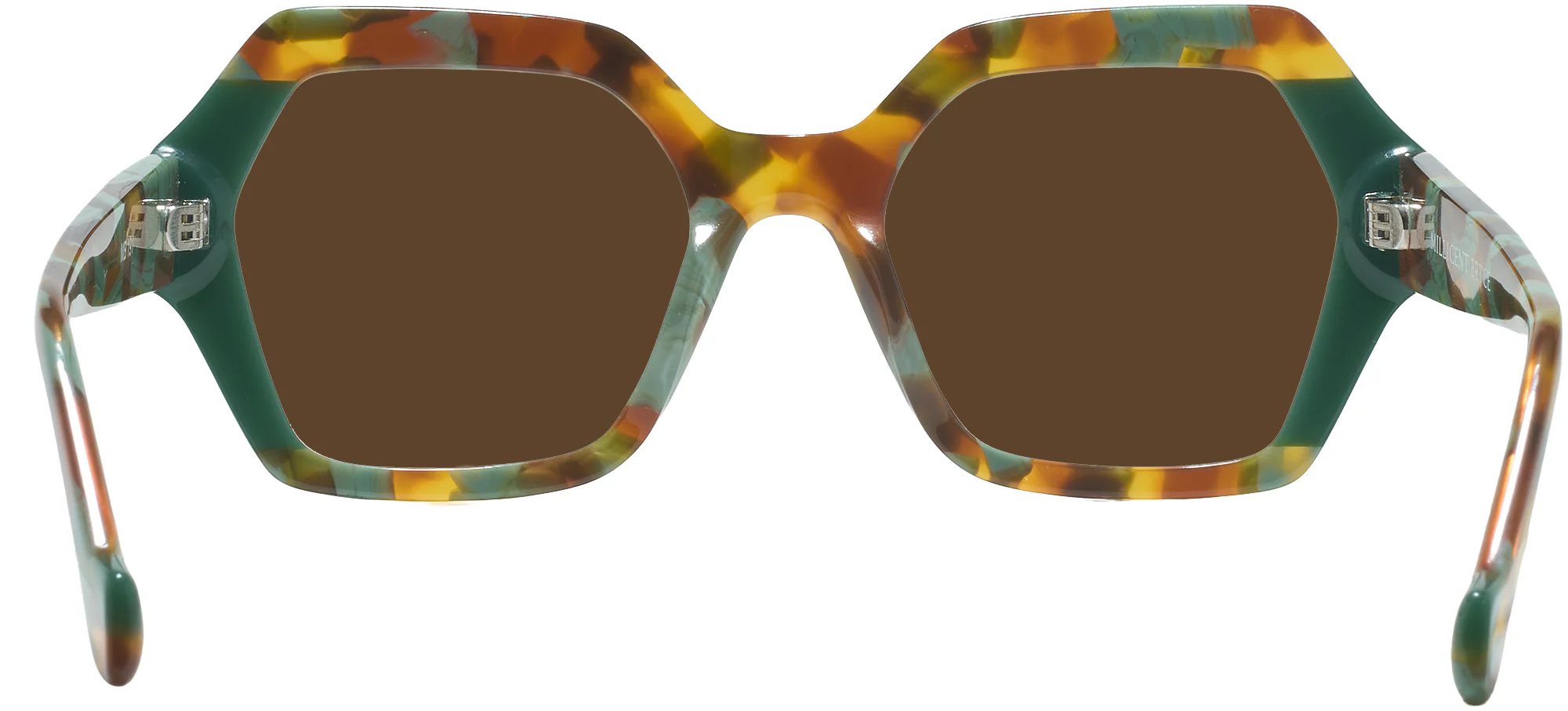 Millicent Bryce 191 Progressive Reading Sunglasses - Image 4