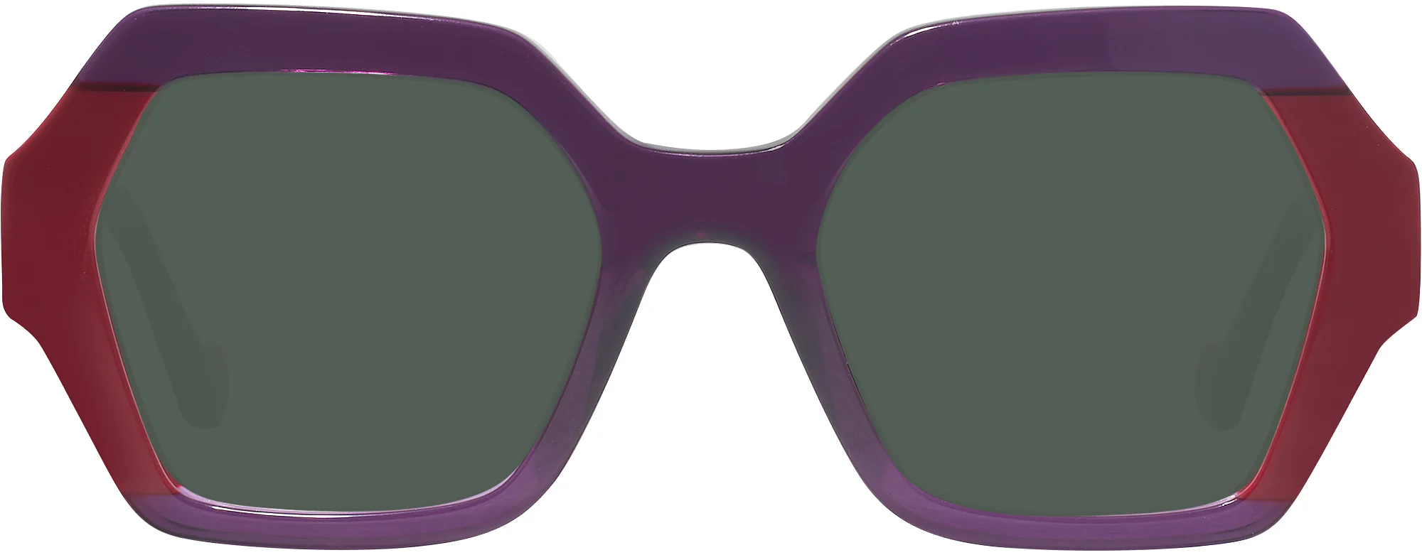 Millicent Bryce 191 Progressive Reading Sunglasses - Image 8