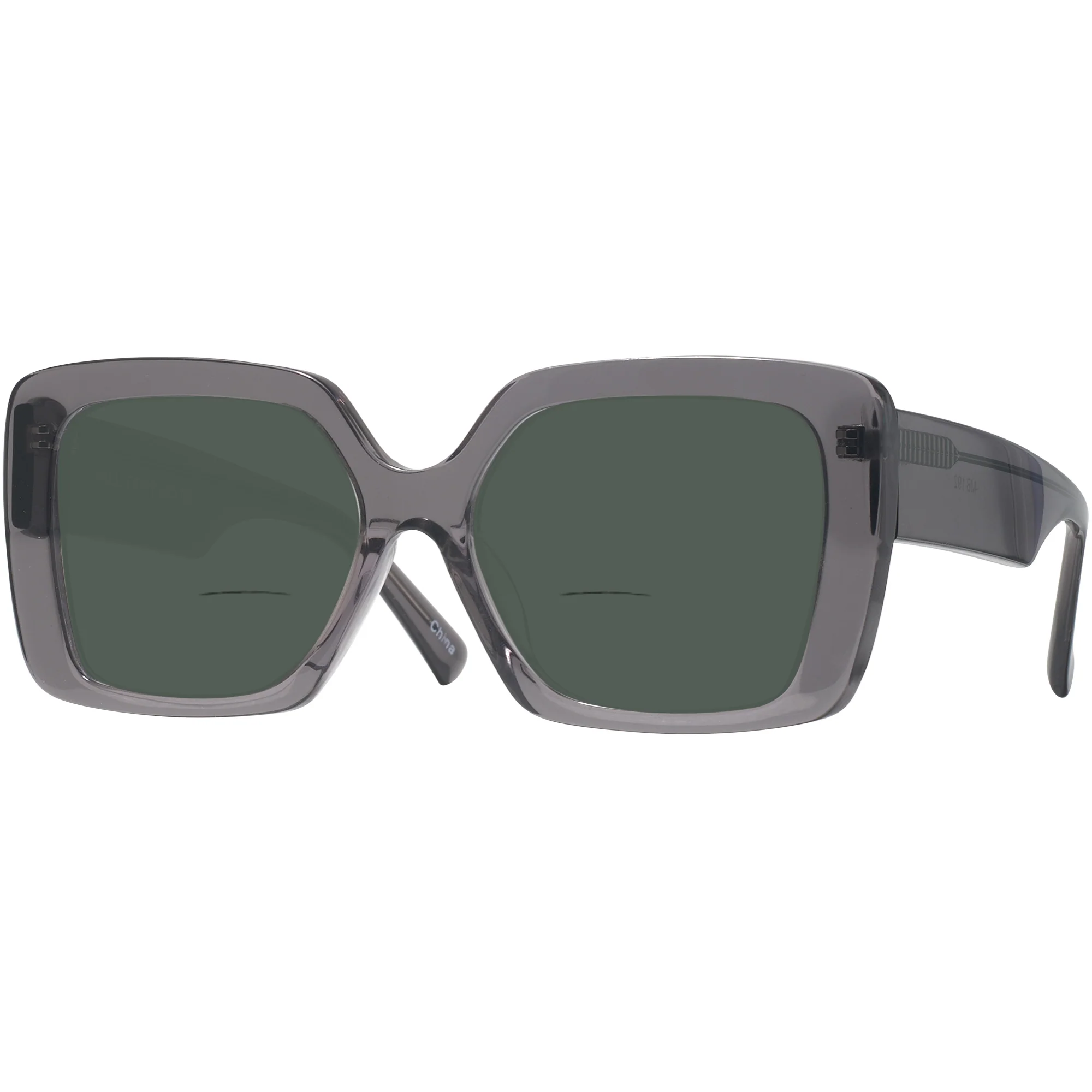 Millicent Bryce 192 Bifocal Reading Sunglasses