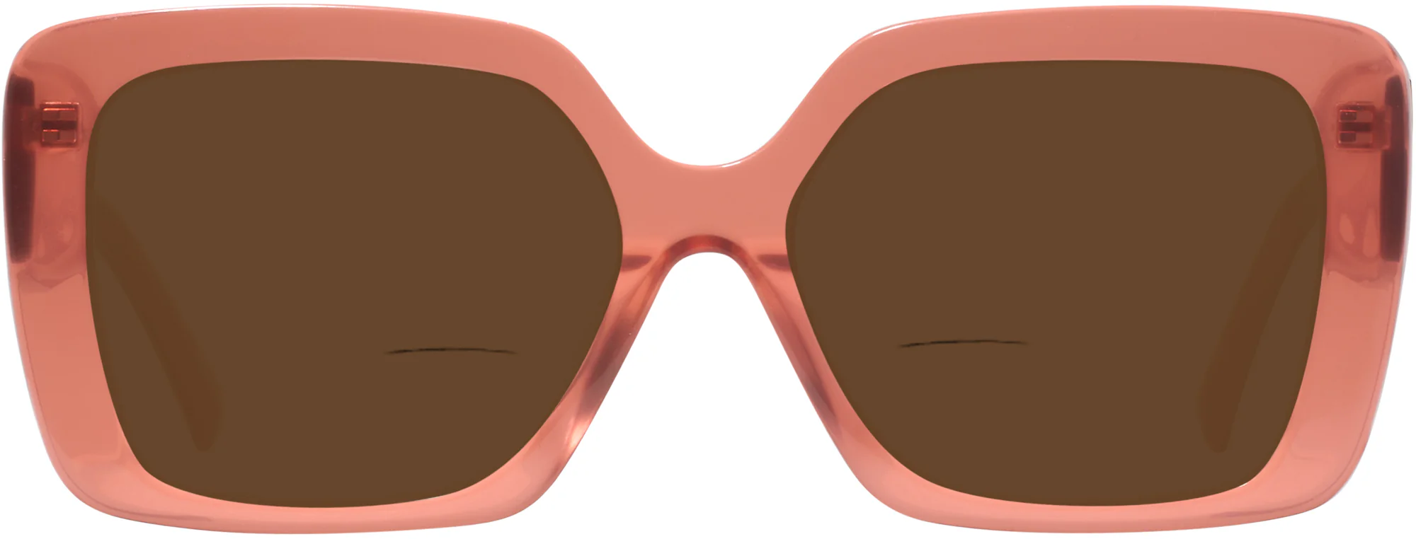 Millicent Bryce 192 Bifocal Reading Sunglasses - Image 5