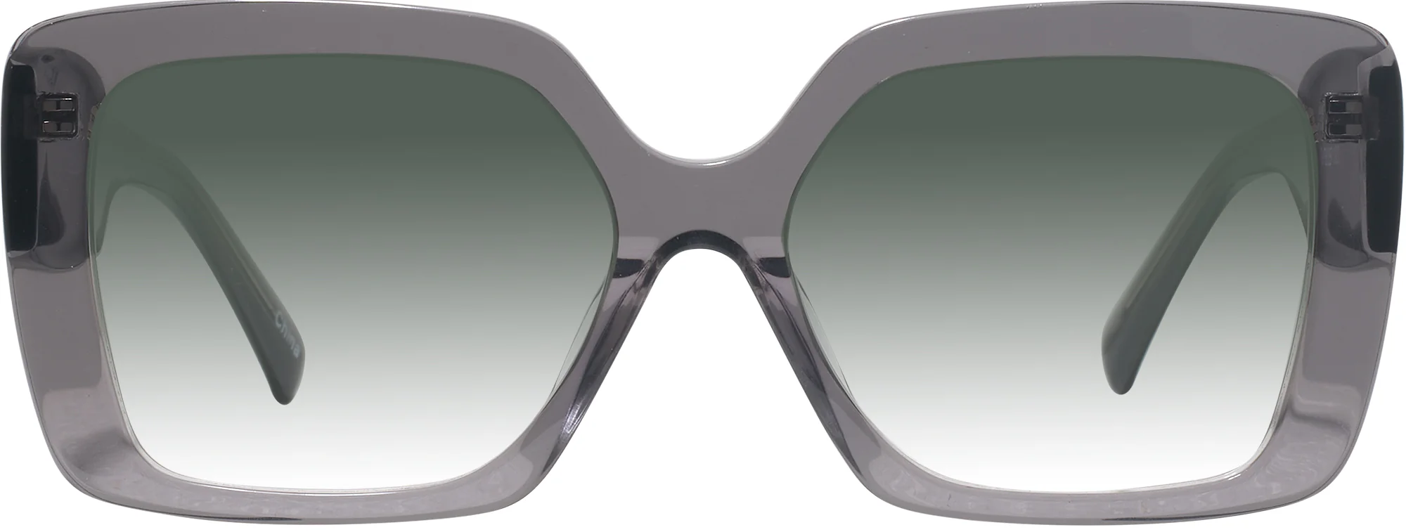 Millicent Bryce 192 w/ Gradient Progressive Reading Sunglasses - Image 2