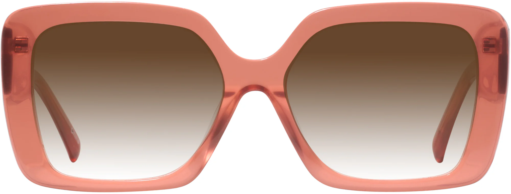 Millicent Bryce 192 w/ Gradient Progressive Reading Sunglasses - Image 5
