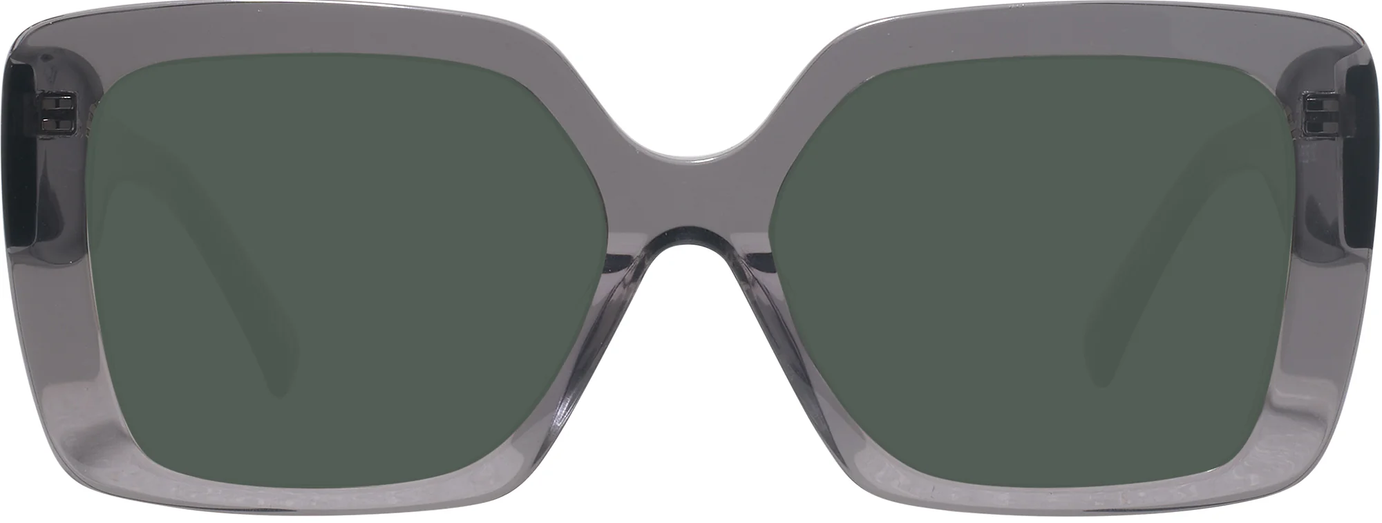 Millicent Bryce 192 Progressive Reading Sunglasses - Image 2