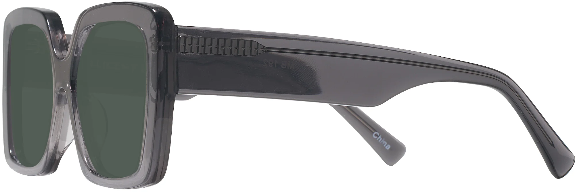 Millicent Bryce 192 Progressive Reading Sunglasses - Image 3