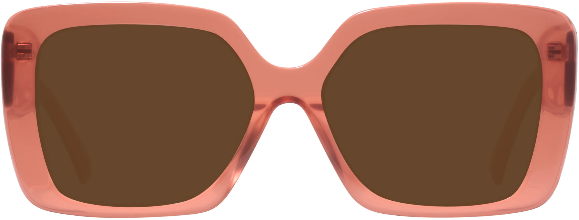 Millicent Bryce 192 Progressive Reading Sunglasses - Image 5