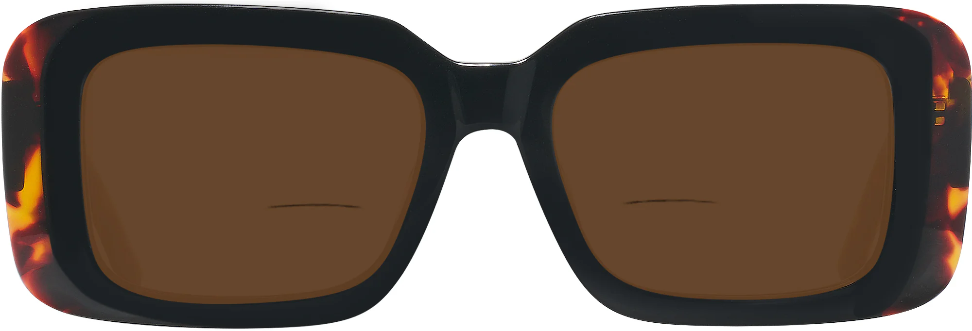 Millicent Bryce 193 Bifocal Reading Sunglasses - Image 2