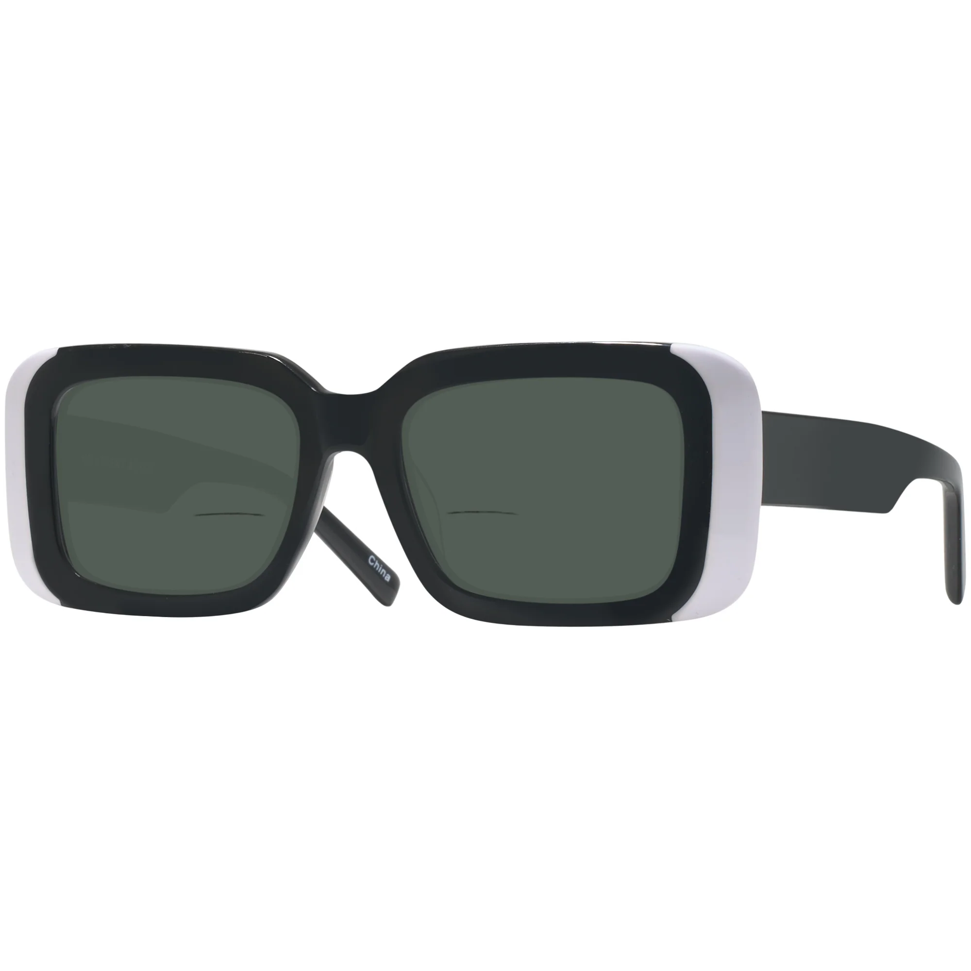 Millicent Bryce 193 Bifocal Reading Sunglasses - Image 4