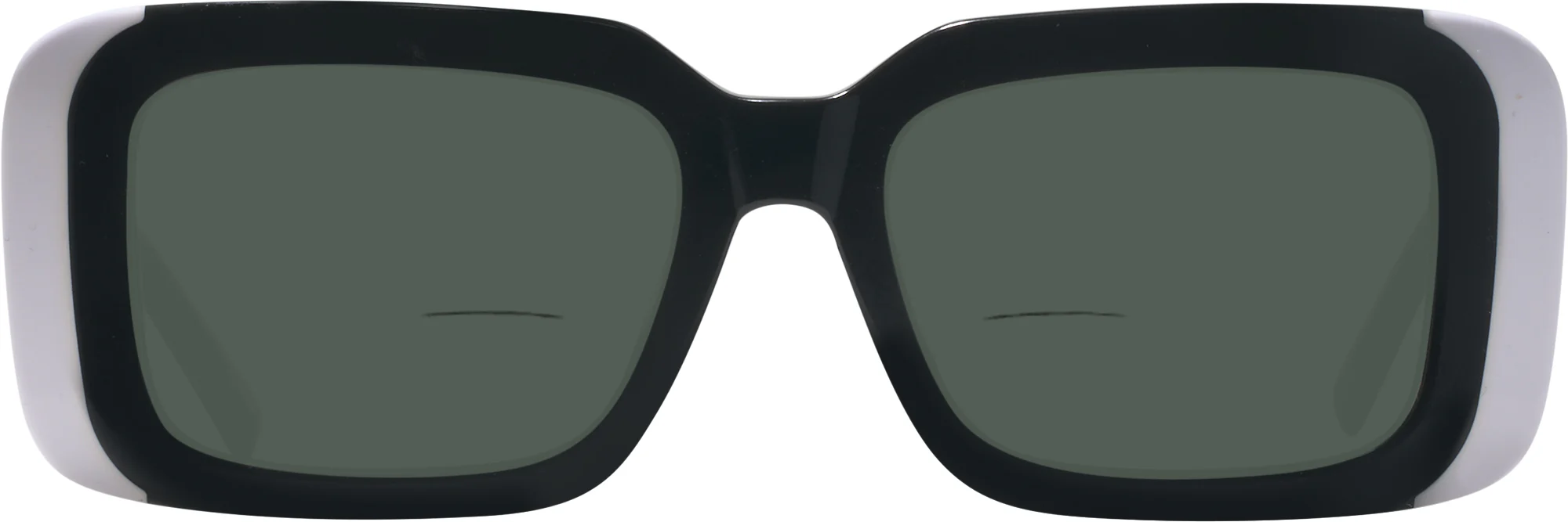Millicent Bryce 193 Bifocal Reading Sunglasses - Image 5