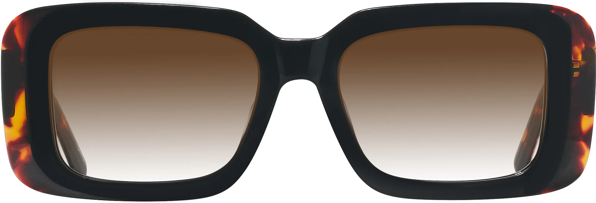 Millicent Bryce 193 w/ Gradient Progressive Reading Sunglasses - Image 2